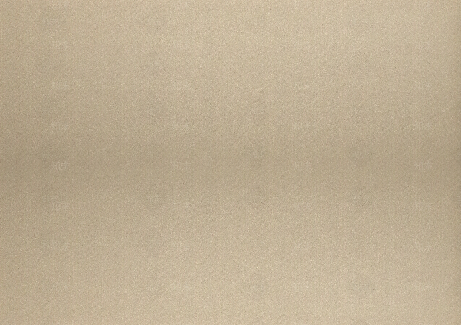 黄铜高清贴图材质