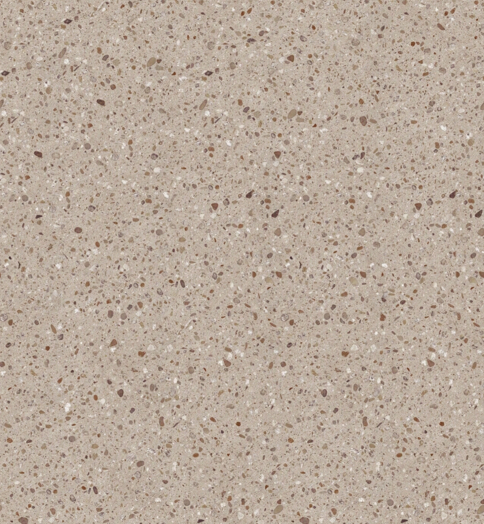 无缝黄色水磨石贴图下载【ID:1151249499】