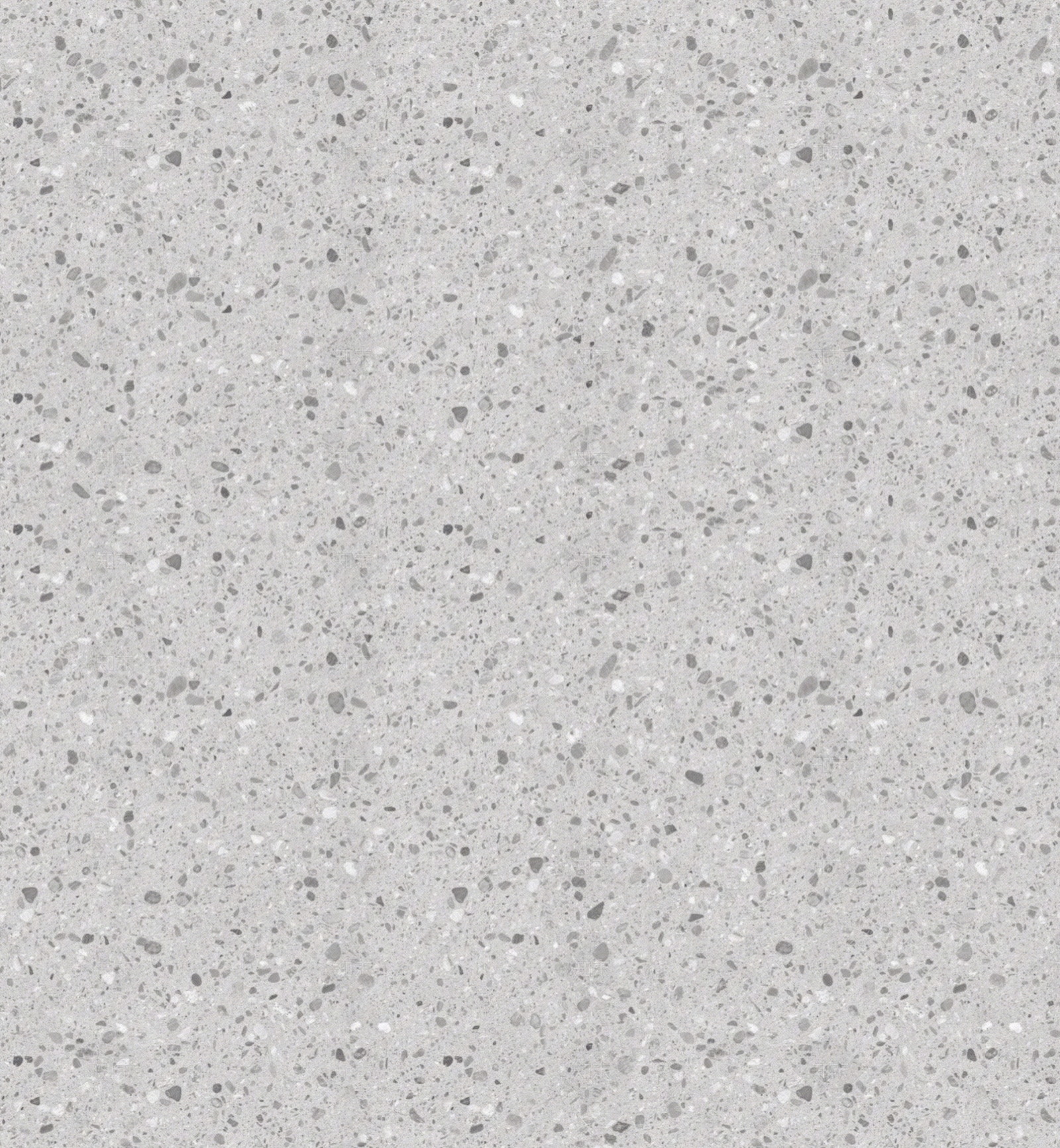 无缝浅灰色大颗粒水磨石贴图下载【ID:1151249913】