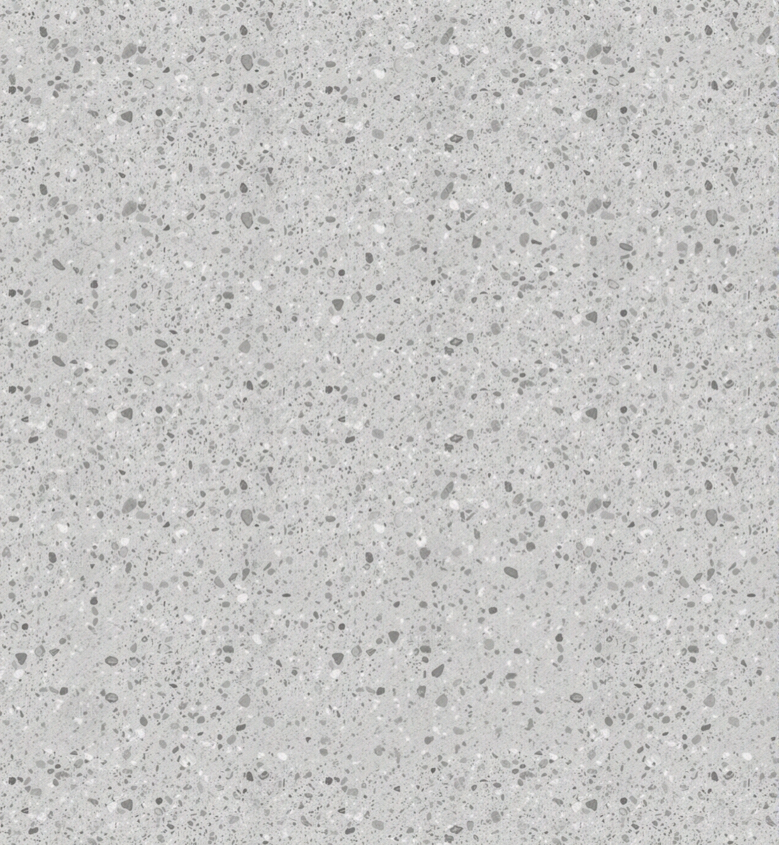 无缝浅灰色大颗粒水磨石贴图下载【ID:1195386431】
