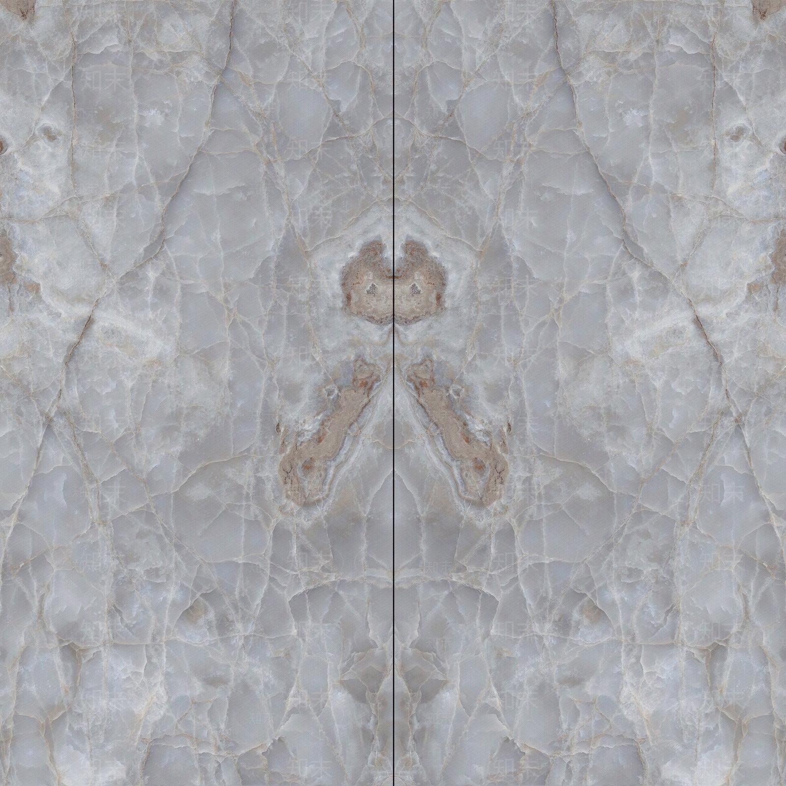 玛瑙灰玉石岩板贴图下载【ID:1151255836】