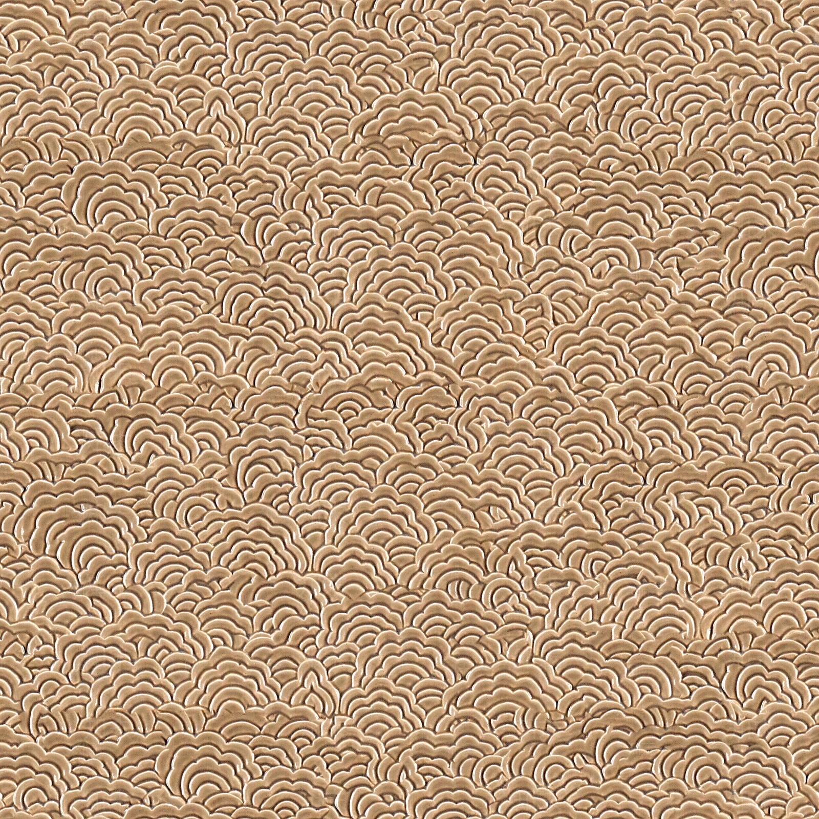 无缝金色玫瑰花金属浮雕贴图下载【ID:1151257677】