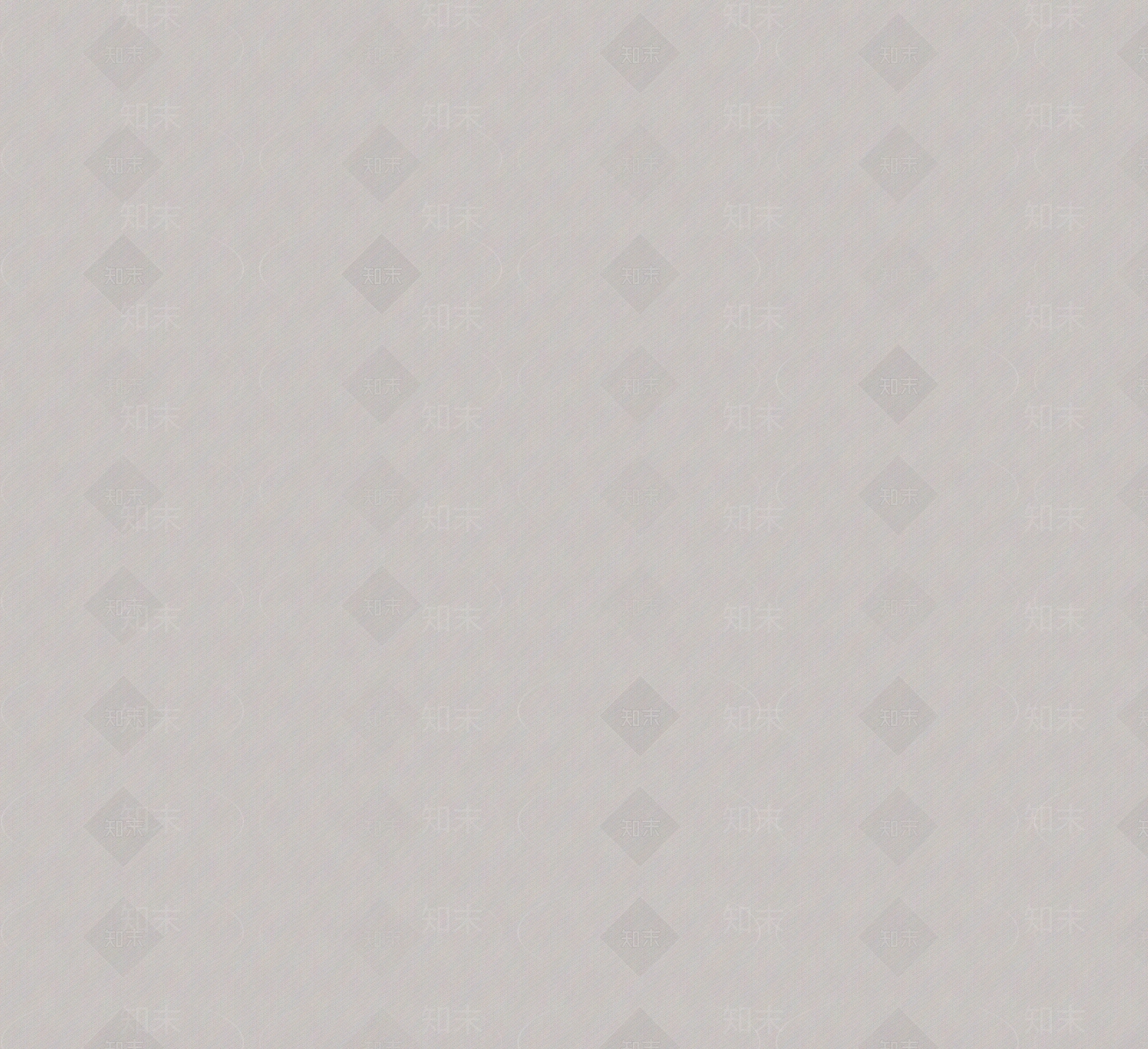 无缝肌肤羊绒灰墙板柜板贴贴图下载【ID:1151259176】