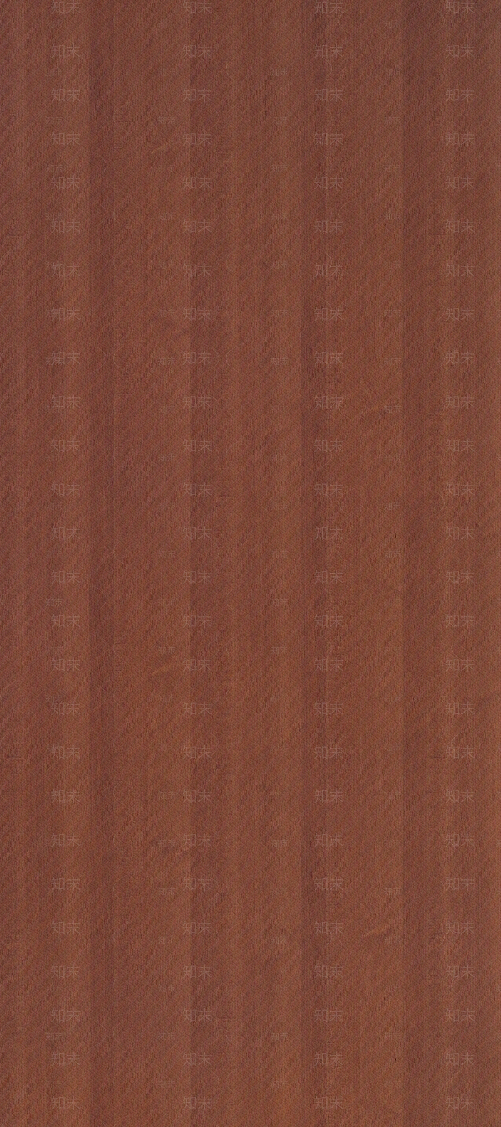 红棕色木纹木饰面贴图下载【ID:1151261759】