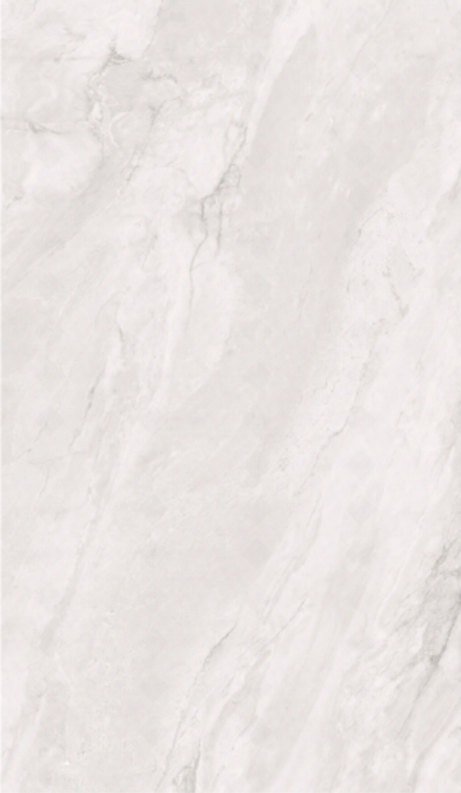 米黄色大理石纹铺装贴图下载【ID:1151272497】