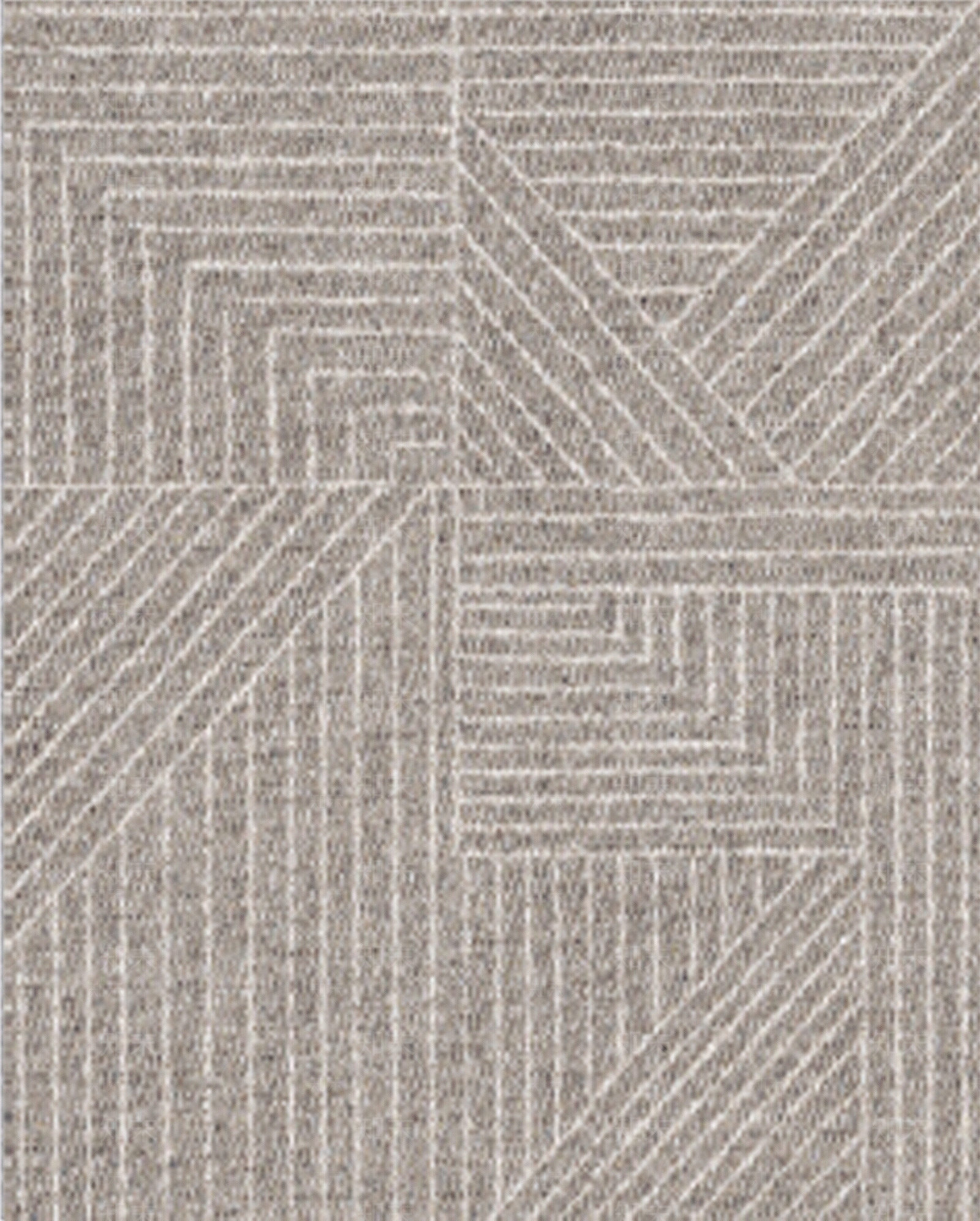 浅咖色地毯砖贴图下载【ID:1151273374】