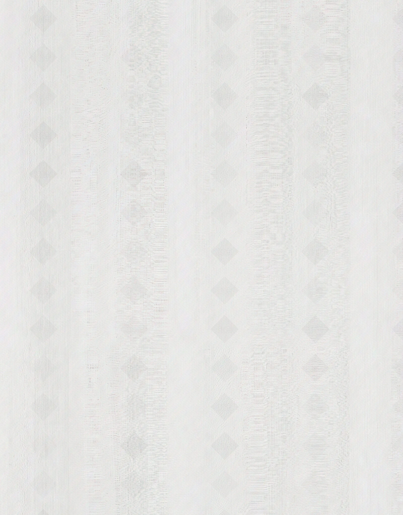 木纹贴图下载【ID:1151273994】