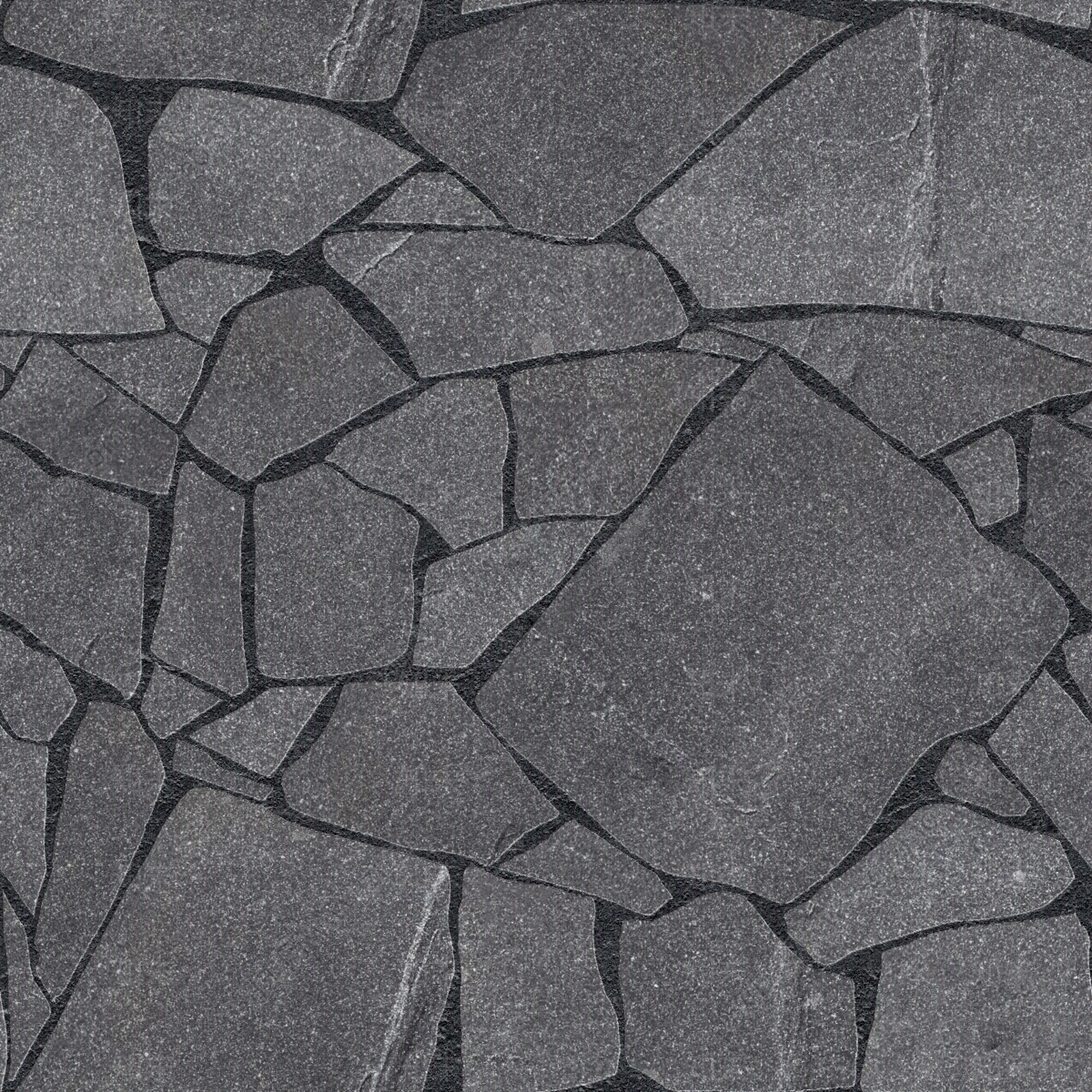 黑色碎拼贴图下载【ID:1151275248】