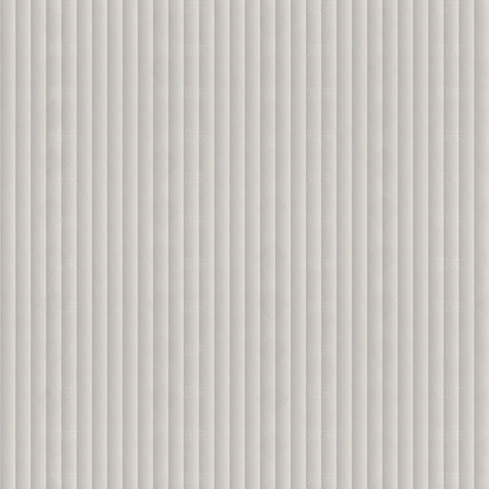 无缝暖白长虹玻璃贴图下载【ID:1151277145】