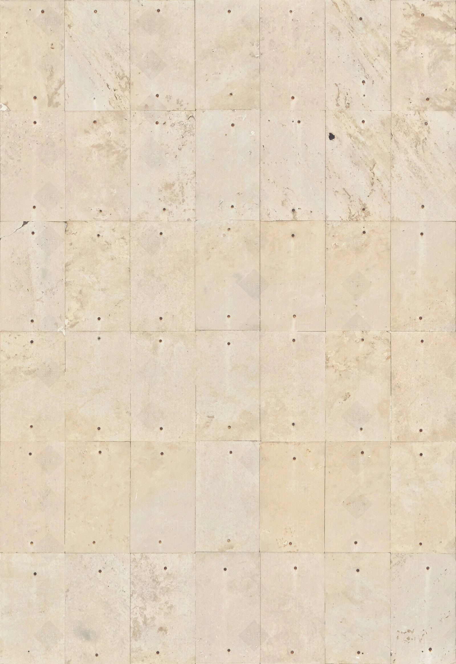 免扣拼接瓷砖墙体贴图下载【ID:1151296225】