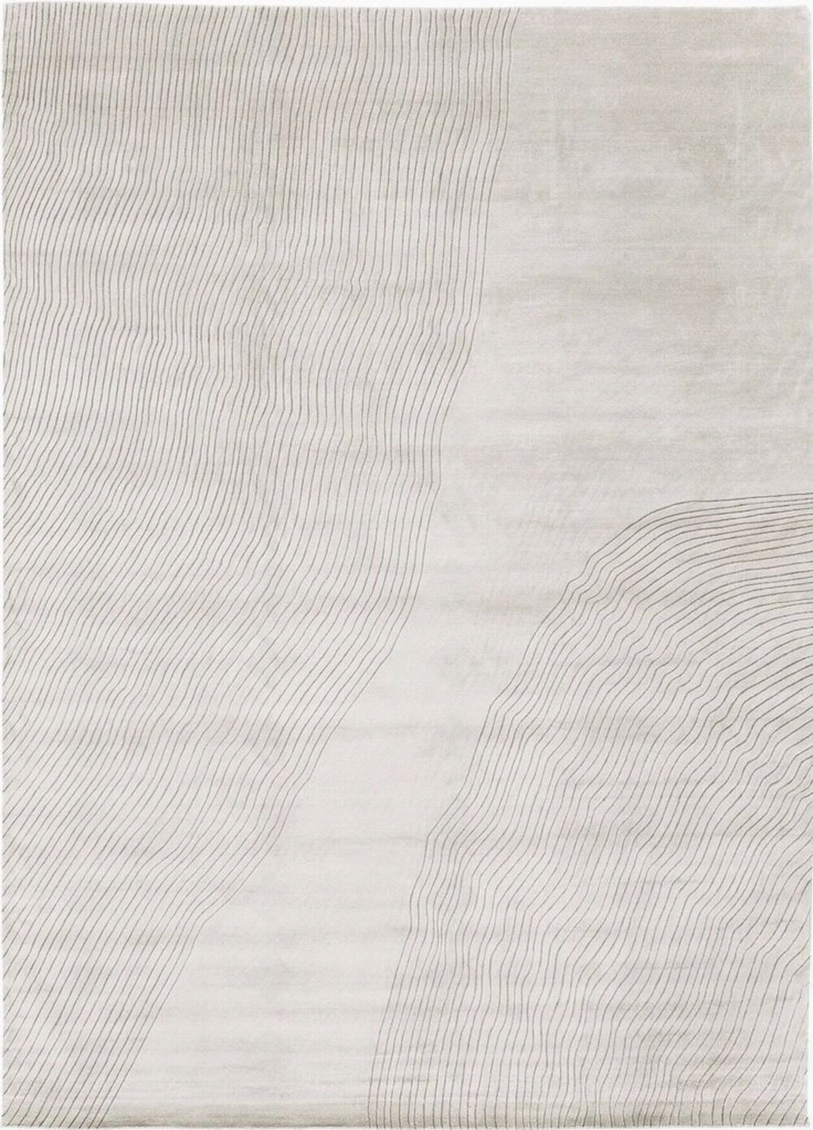 现代地毯贴图下载【ID:1151297502】