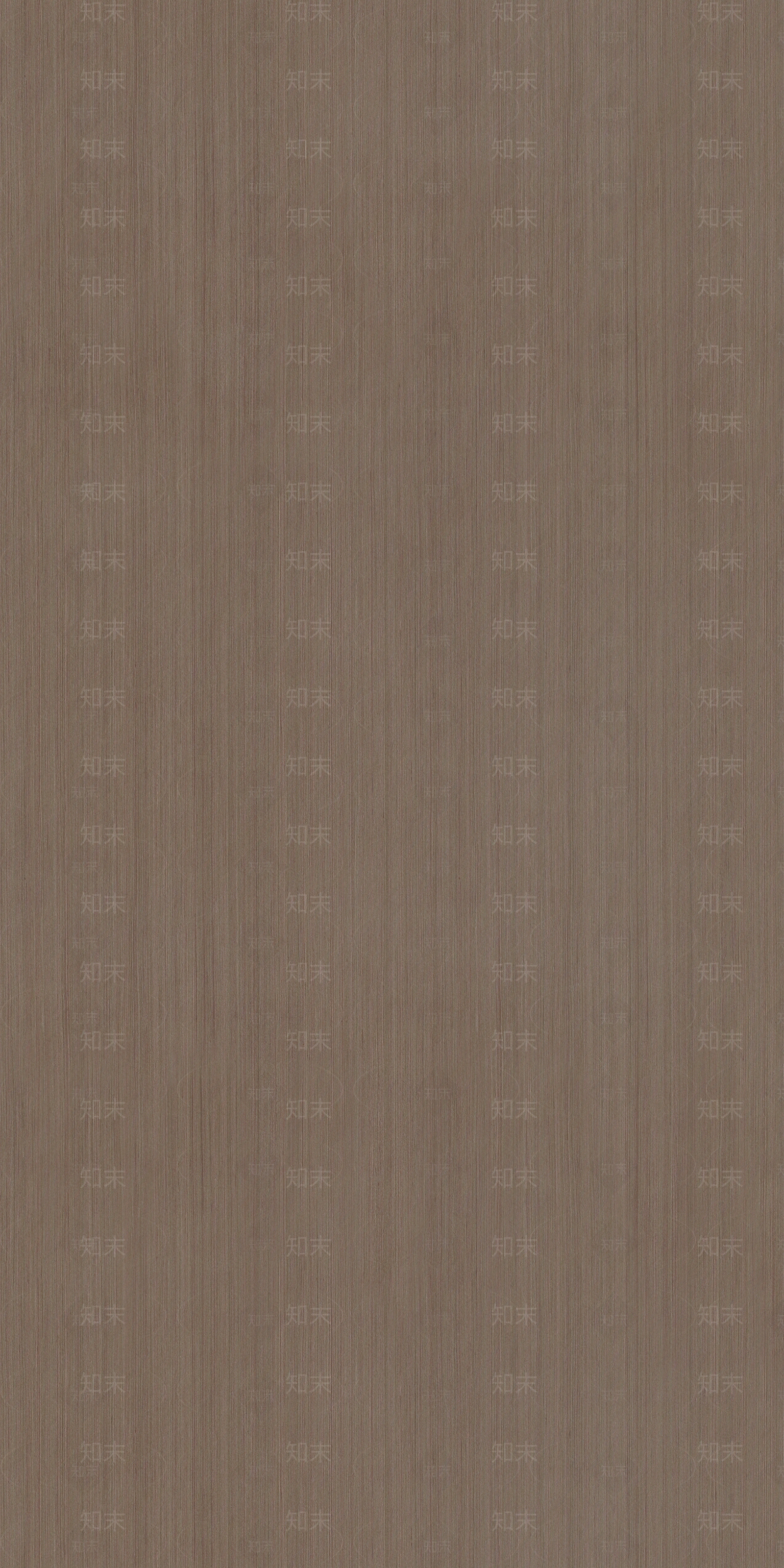 无缝灰棕色细木纹木饰面贴图下载【ID:1151299237】