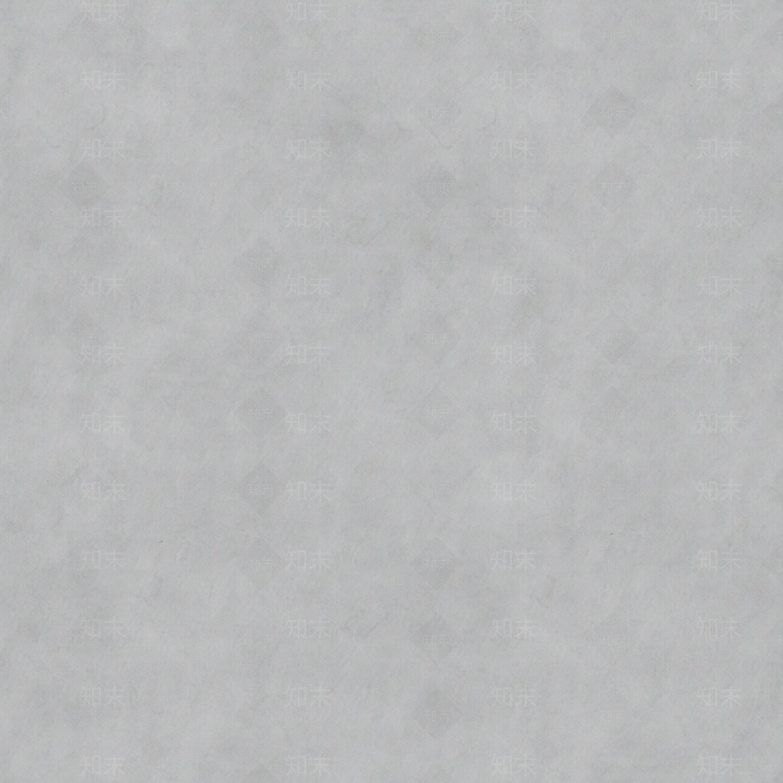 水泥板高清贴图材质