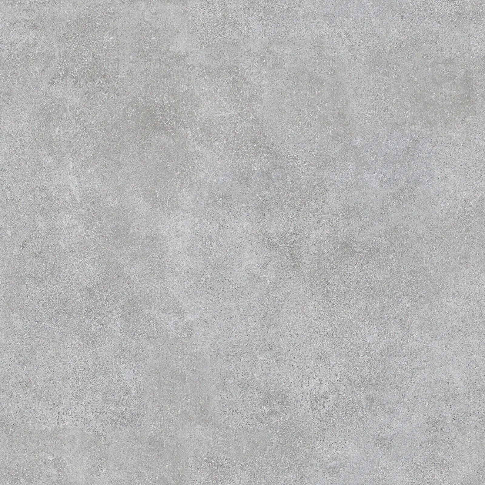 无缝灰色水泥墙面贴图下载【ID:1151303092】