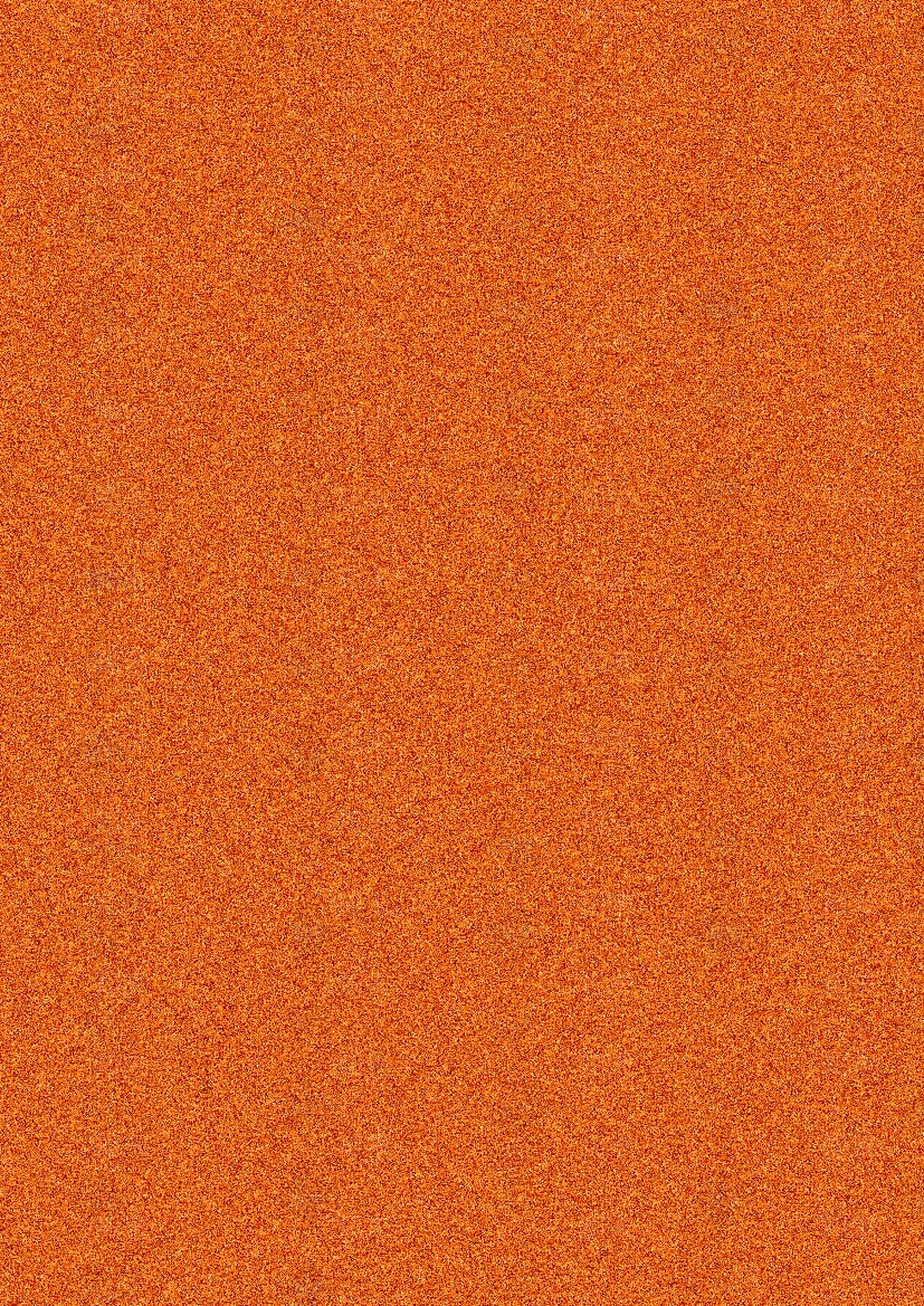 橙色塑胶地垫贴图下载【ID:1151308702】