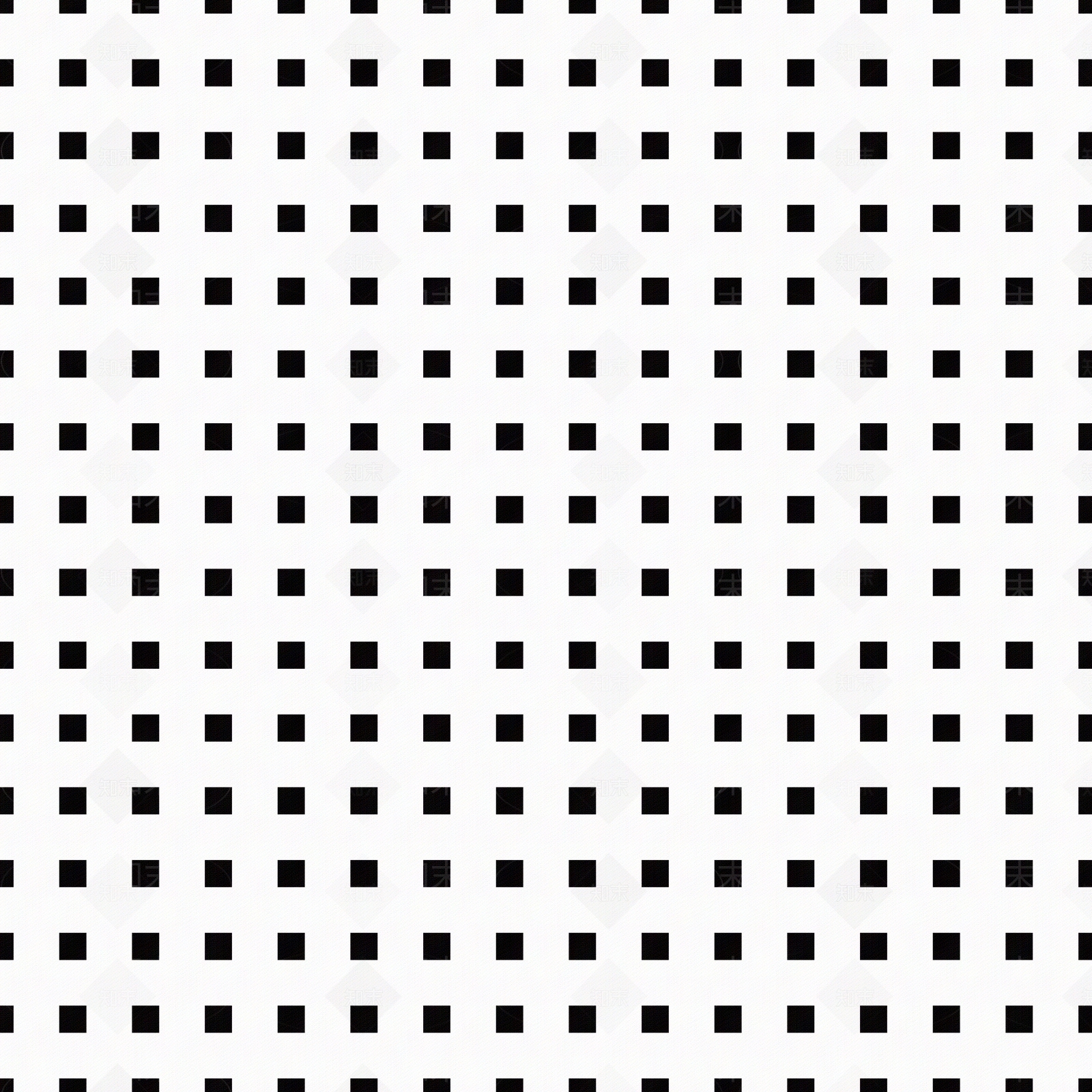 无缝方形冲孔板穿孔板金属贴图下载【ID:1151333752】