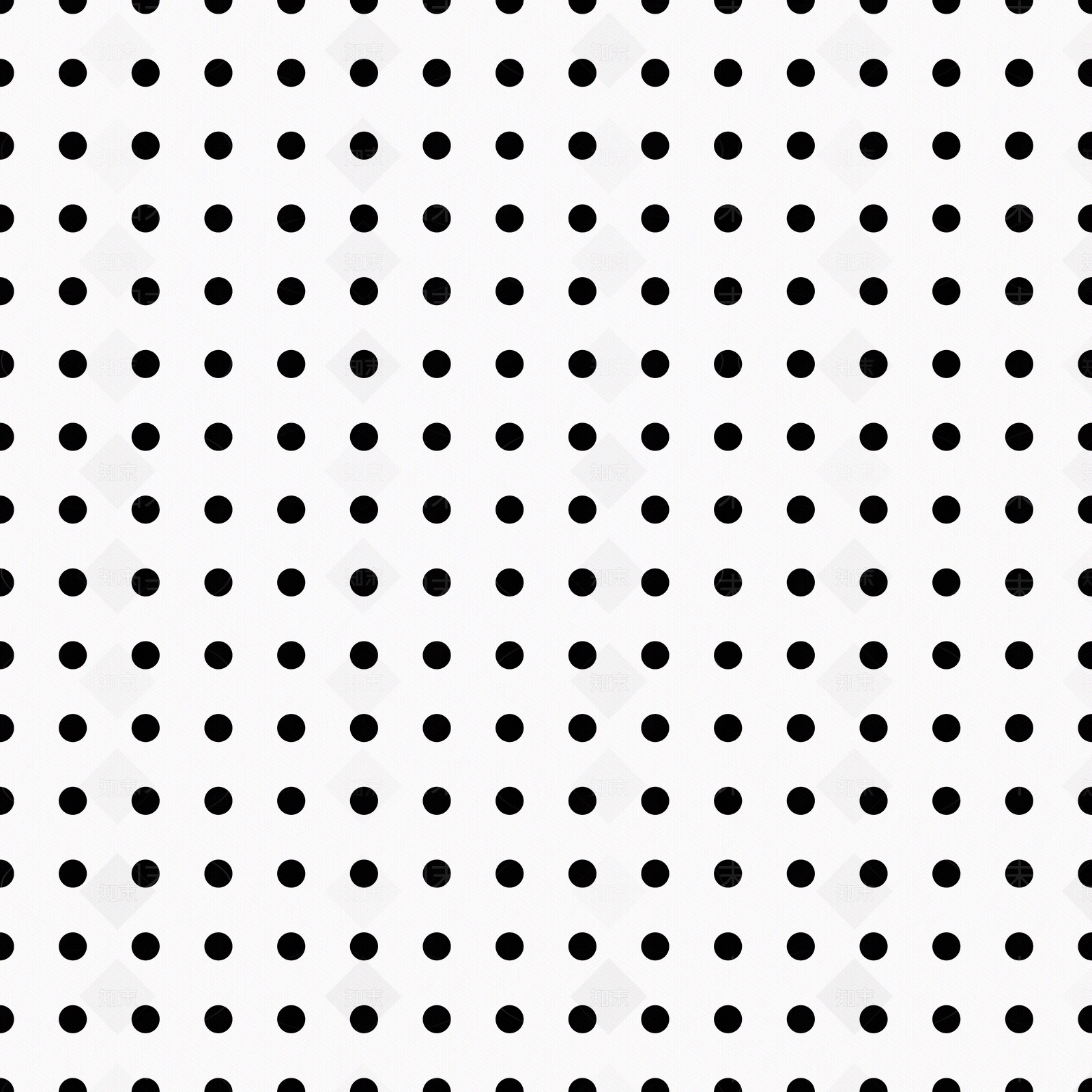 无缝圆形冲孔板穿孔板金属贴图下载【ID:1151333719】