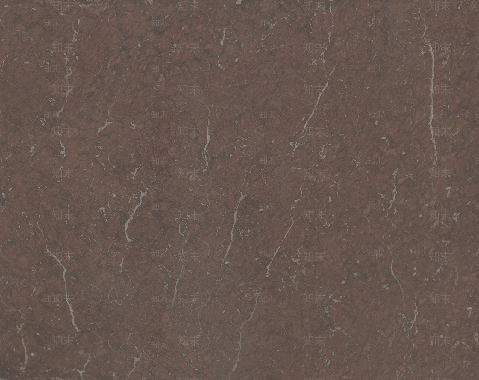 红棕色大理石贴图下载【ID:1151334126】
