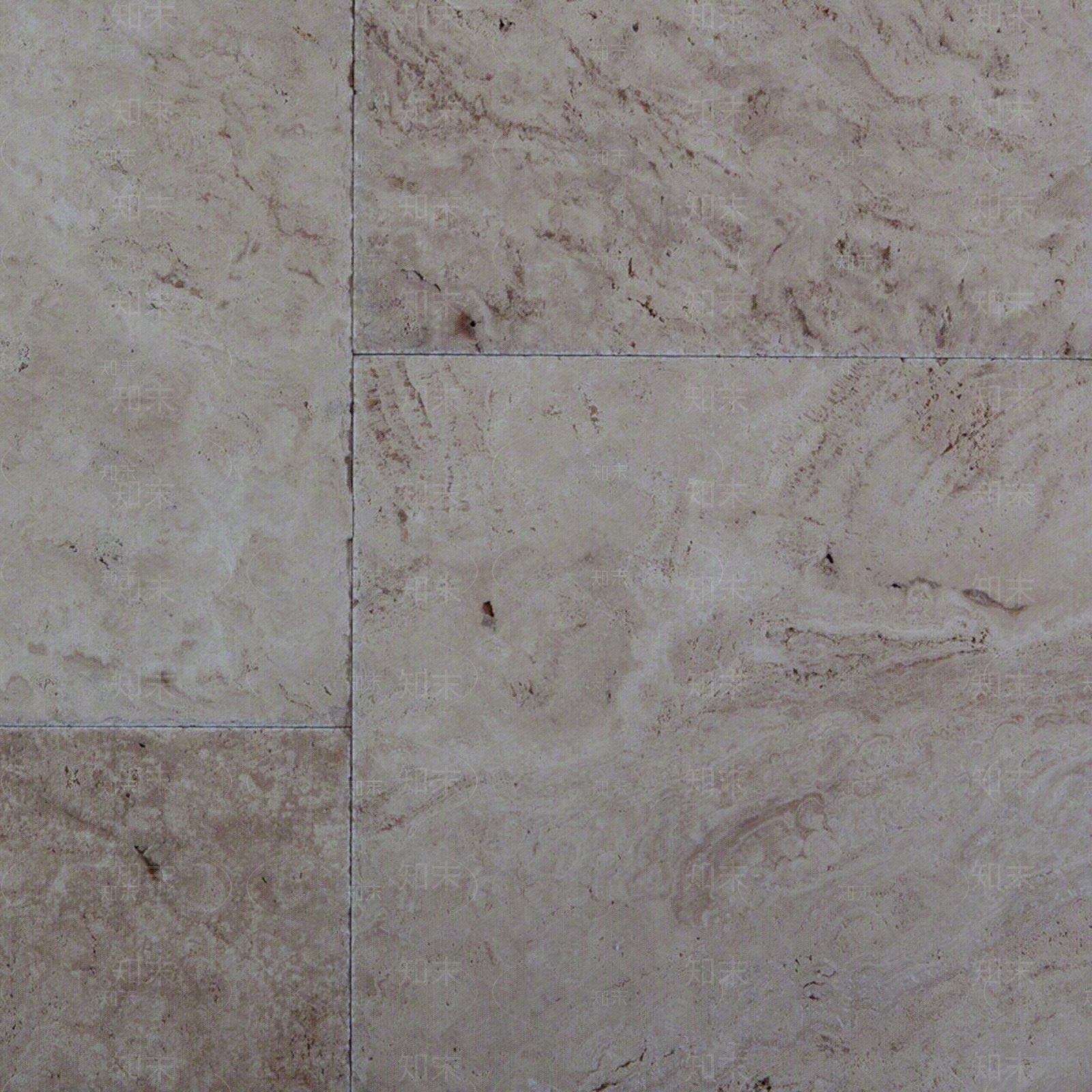 石头墙砖贴图下载【ID:1151335106】