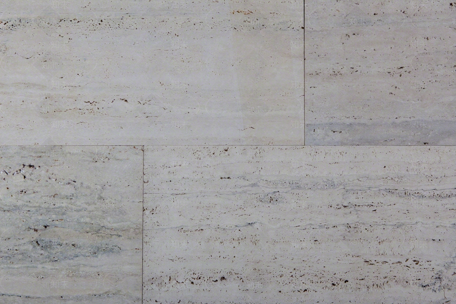 石头墙砖贴图下载【ID:1151335262】