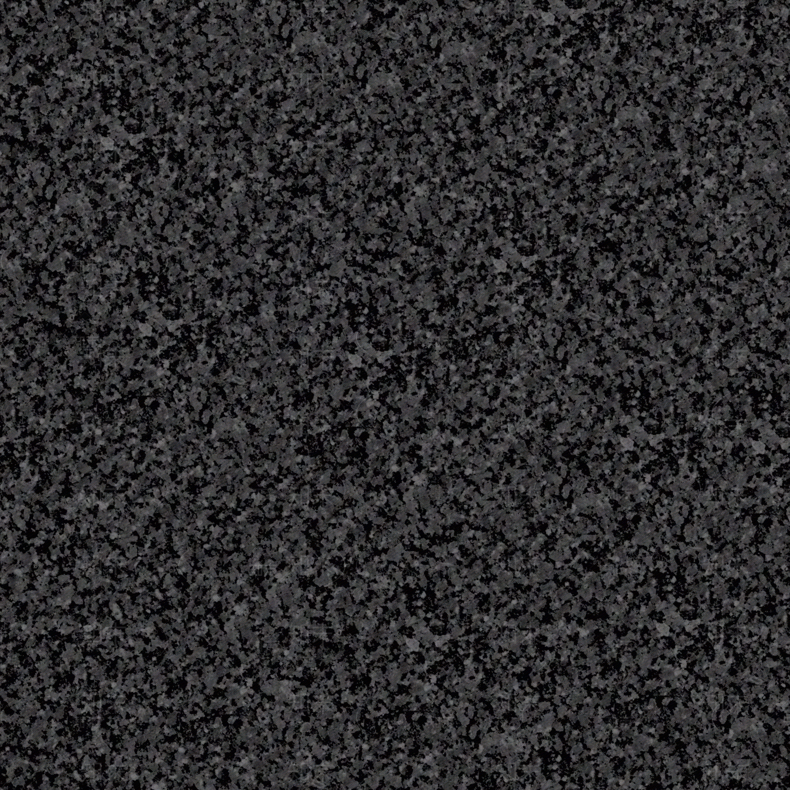 芝麻黑贴图下载【ID:1151339316】