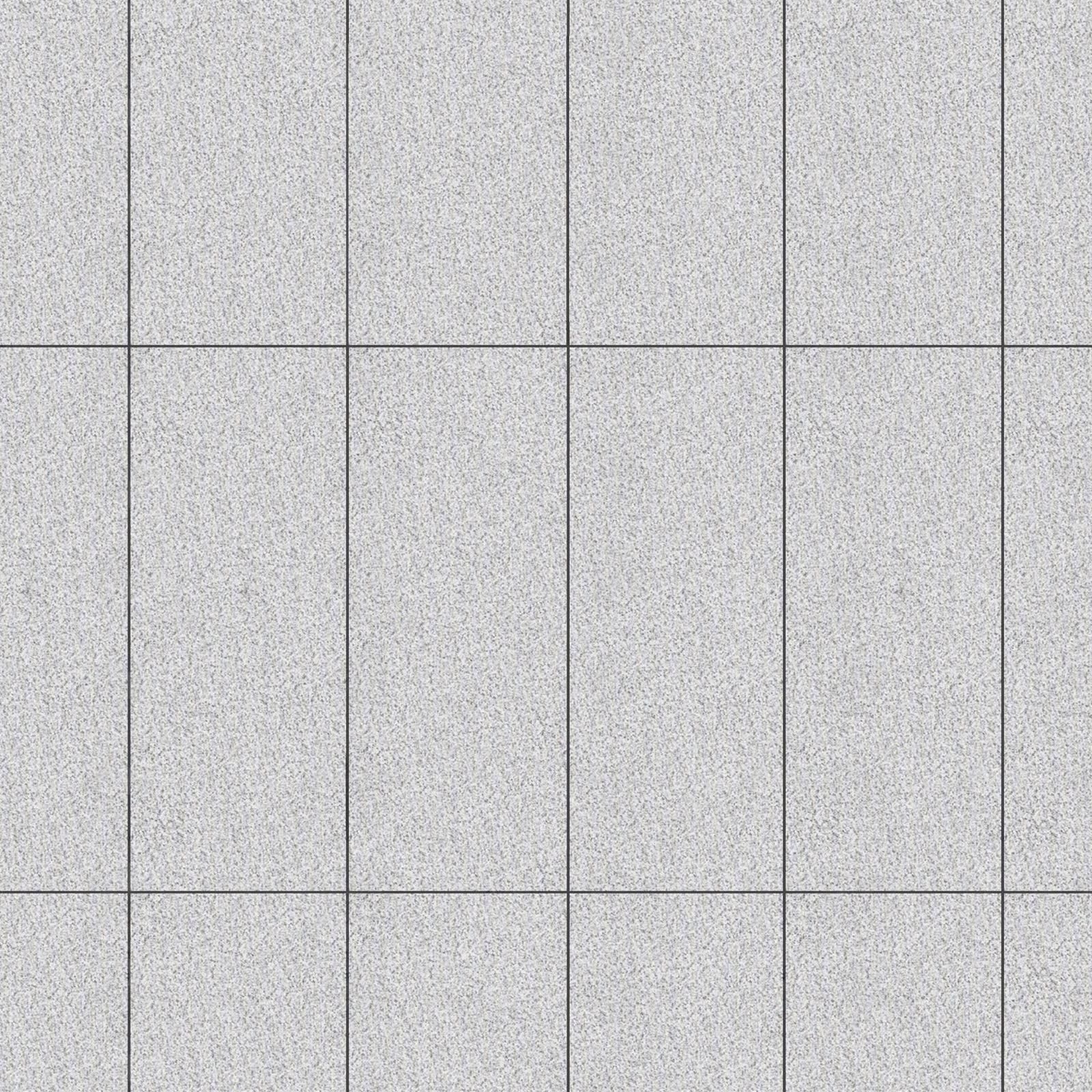 长条形灰色花岗岩贴图下载【ID:1151339413】