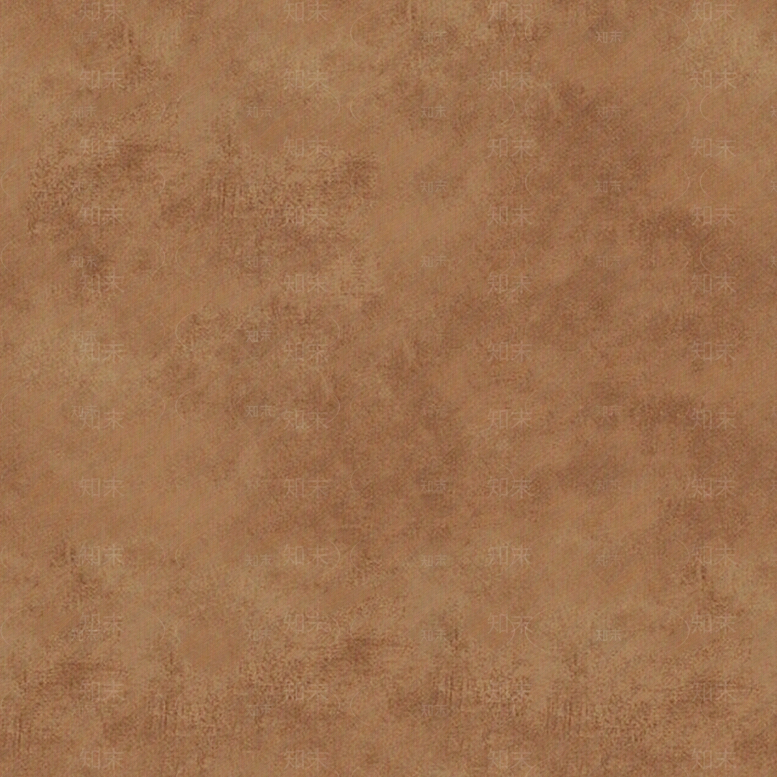 无缝复古做旧锈斑肌理古铜金属贴图下载【ID:1151355194】