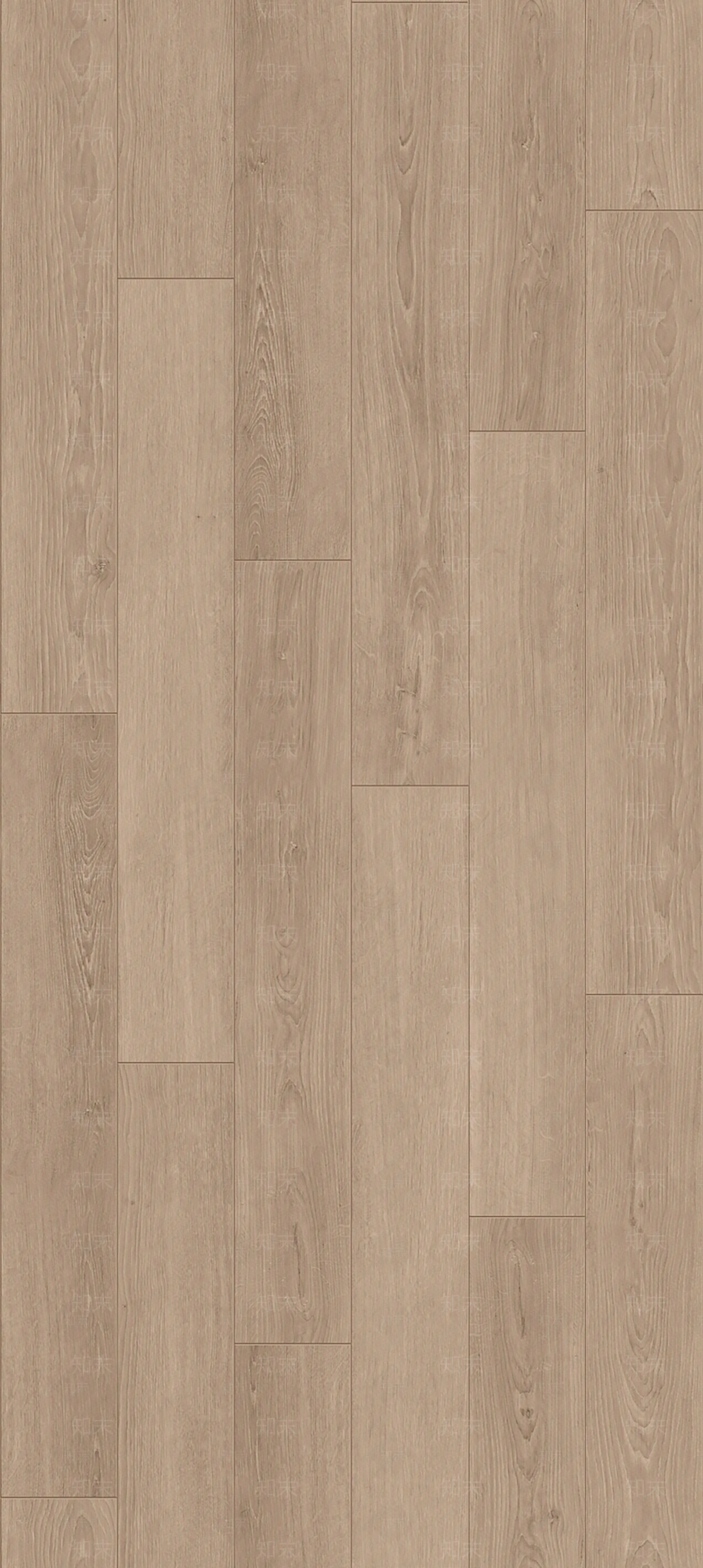 无缝原木色木地板贴图下载【ID:1151355679】