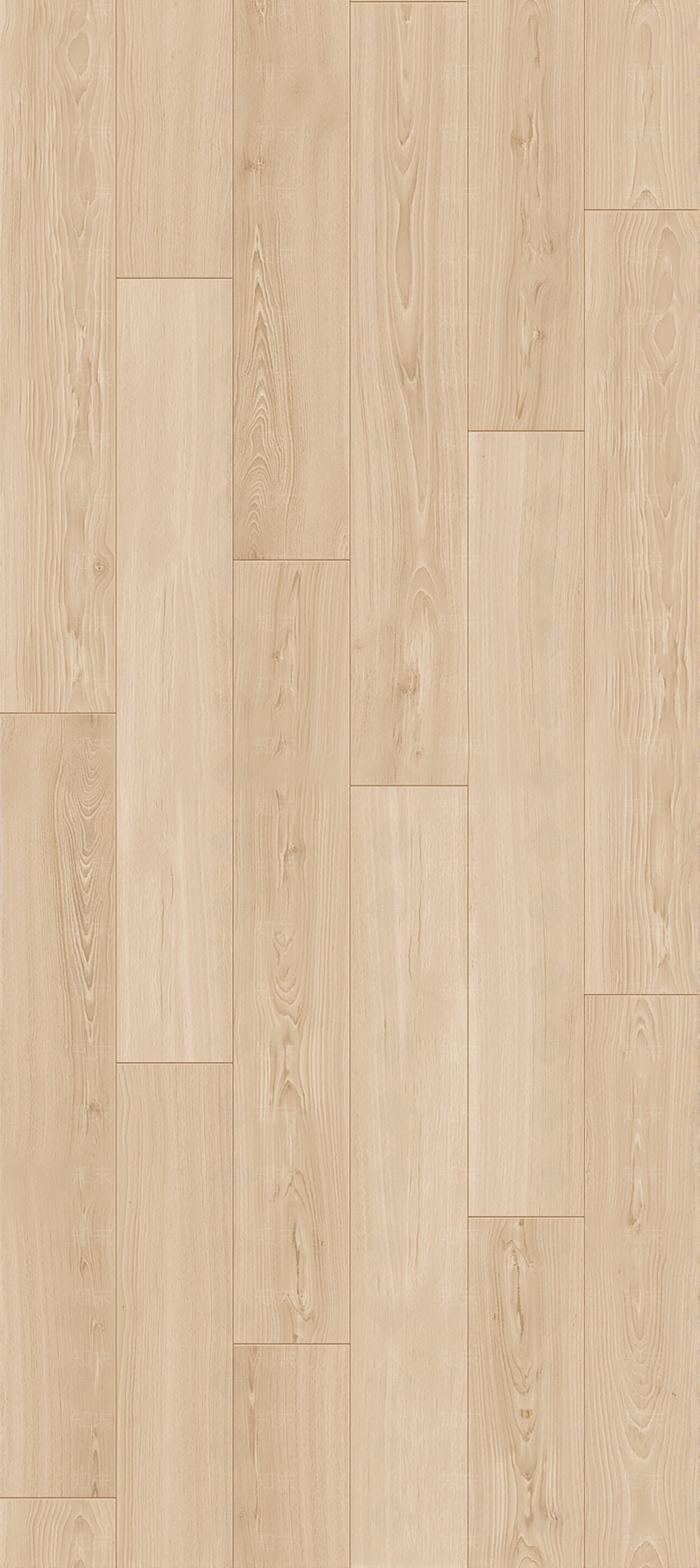 无缝原木色实木木地板贴图下载【ID:1195386502】