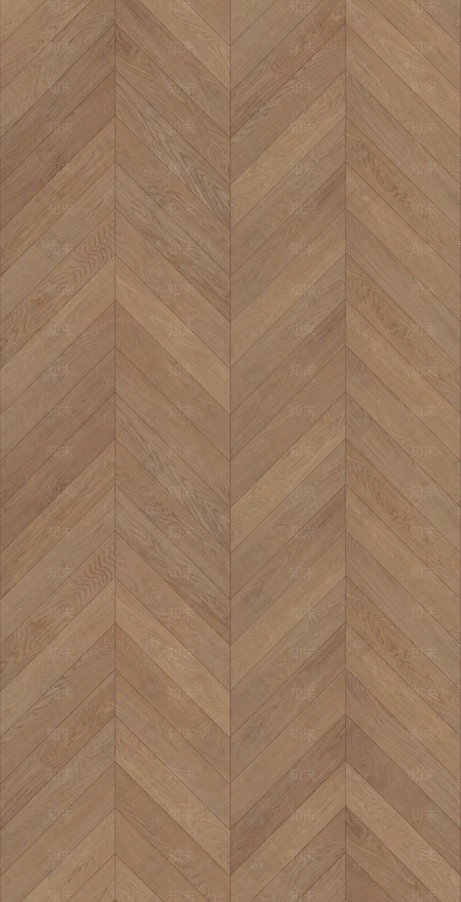 黄褐色鱼骨拼木地板贴图下载【ID:1151371258】