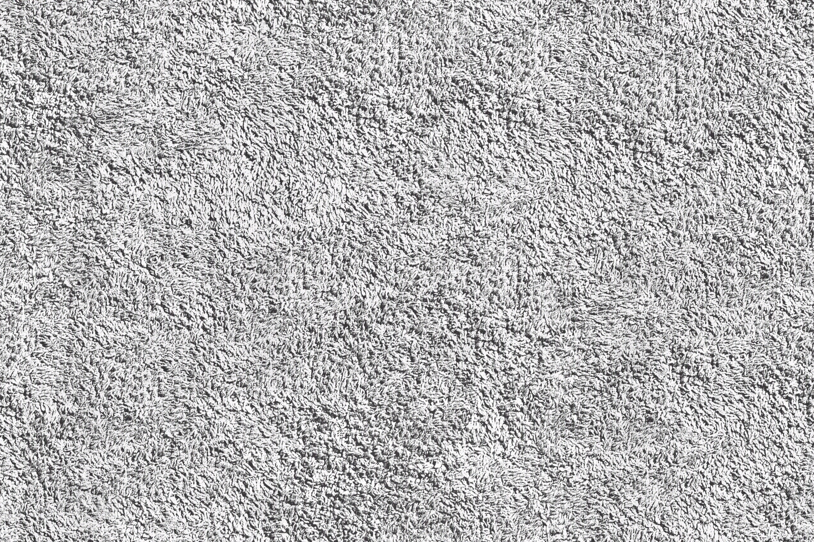 无缝地毯黑白凹凸贴图贴图下载【ID:1151377287】