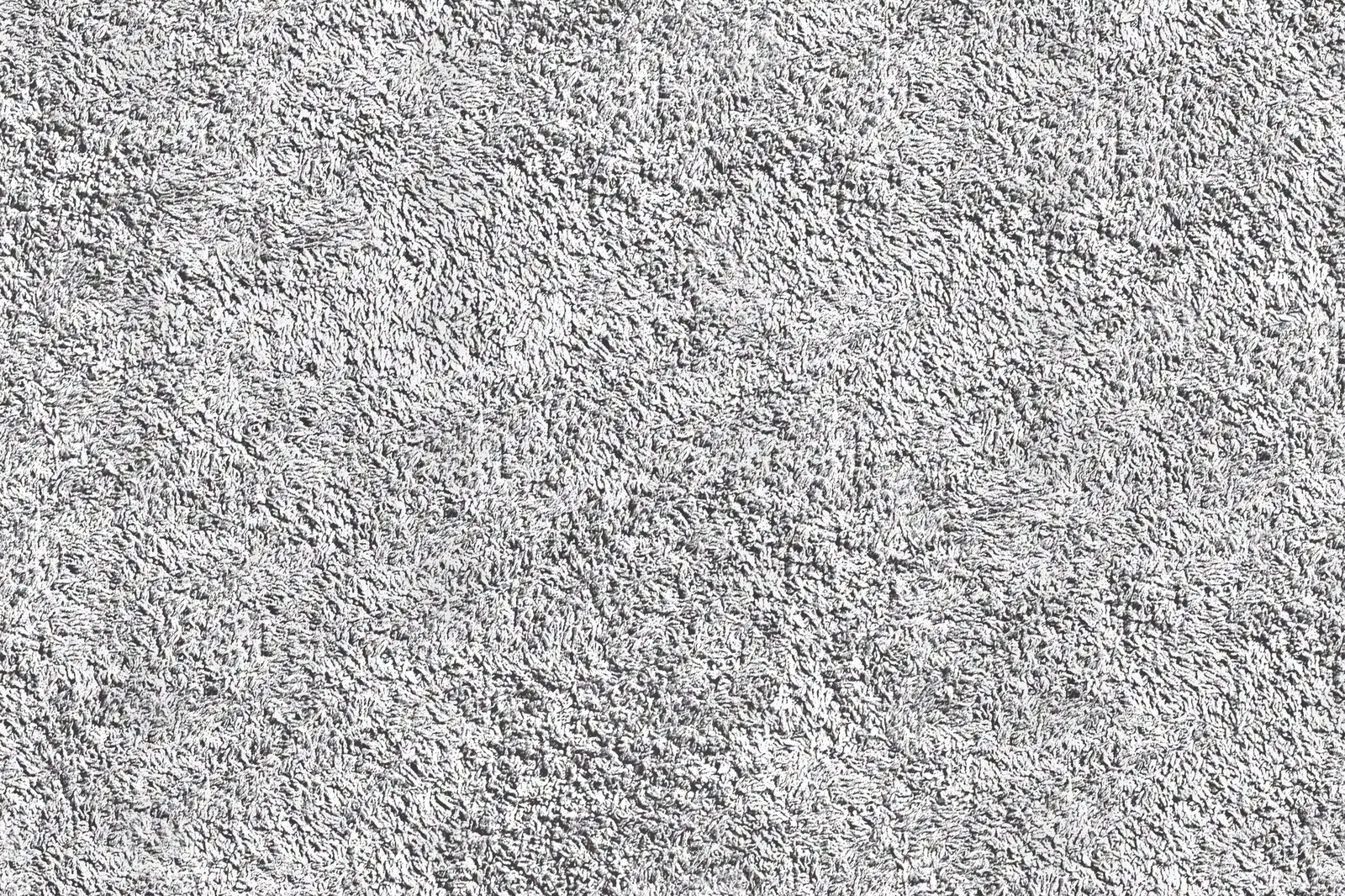 无缝黑白地毯凹凸贴图贴图下载【ID:1151377347】