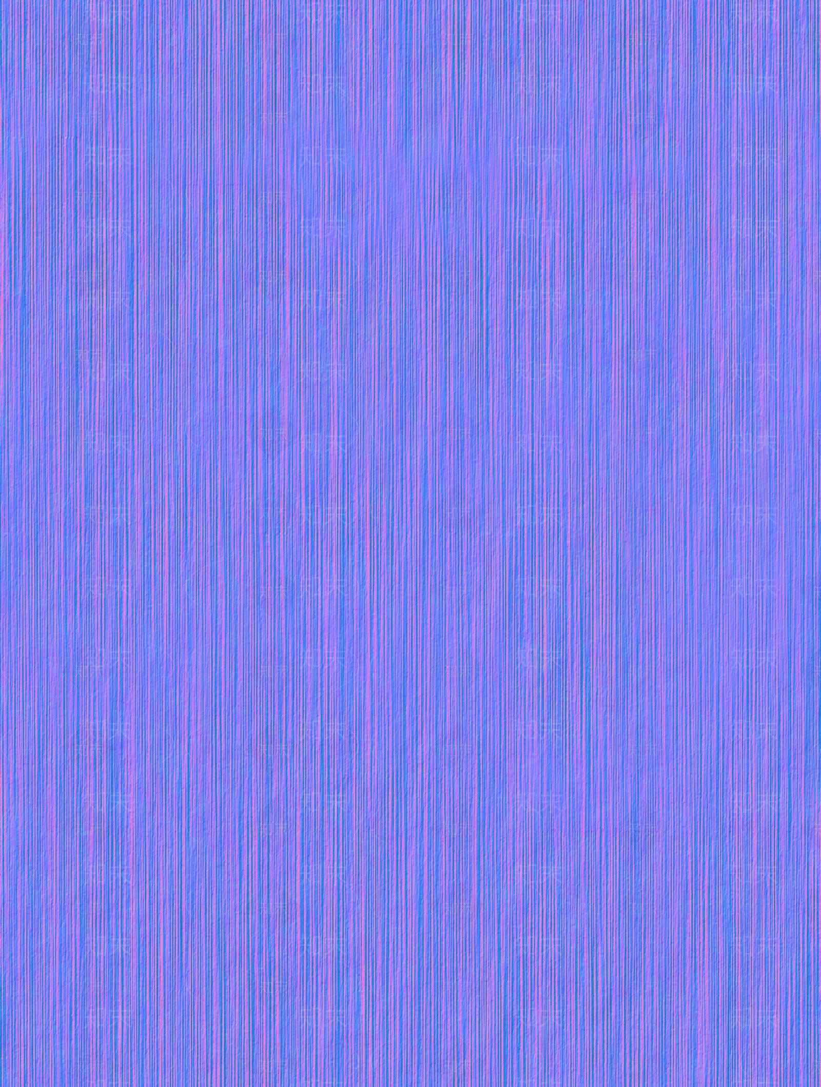 无缝法线拉丝凹凸贴图下载【ID:1151377893】