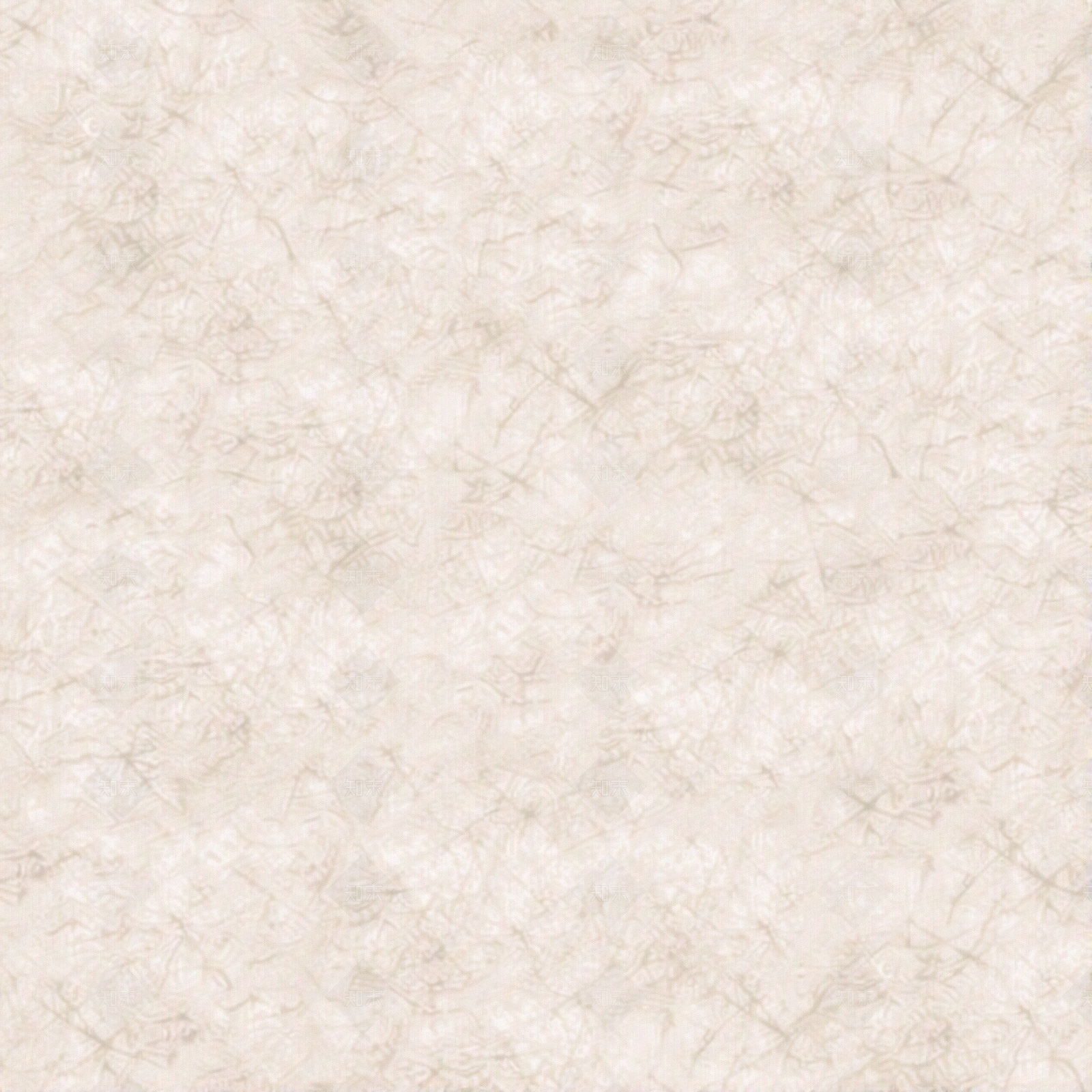 无缝暖白杜邦纸透光纸贴图下载【ID:1195386505】