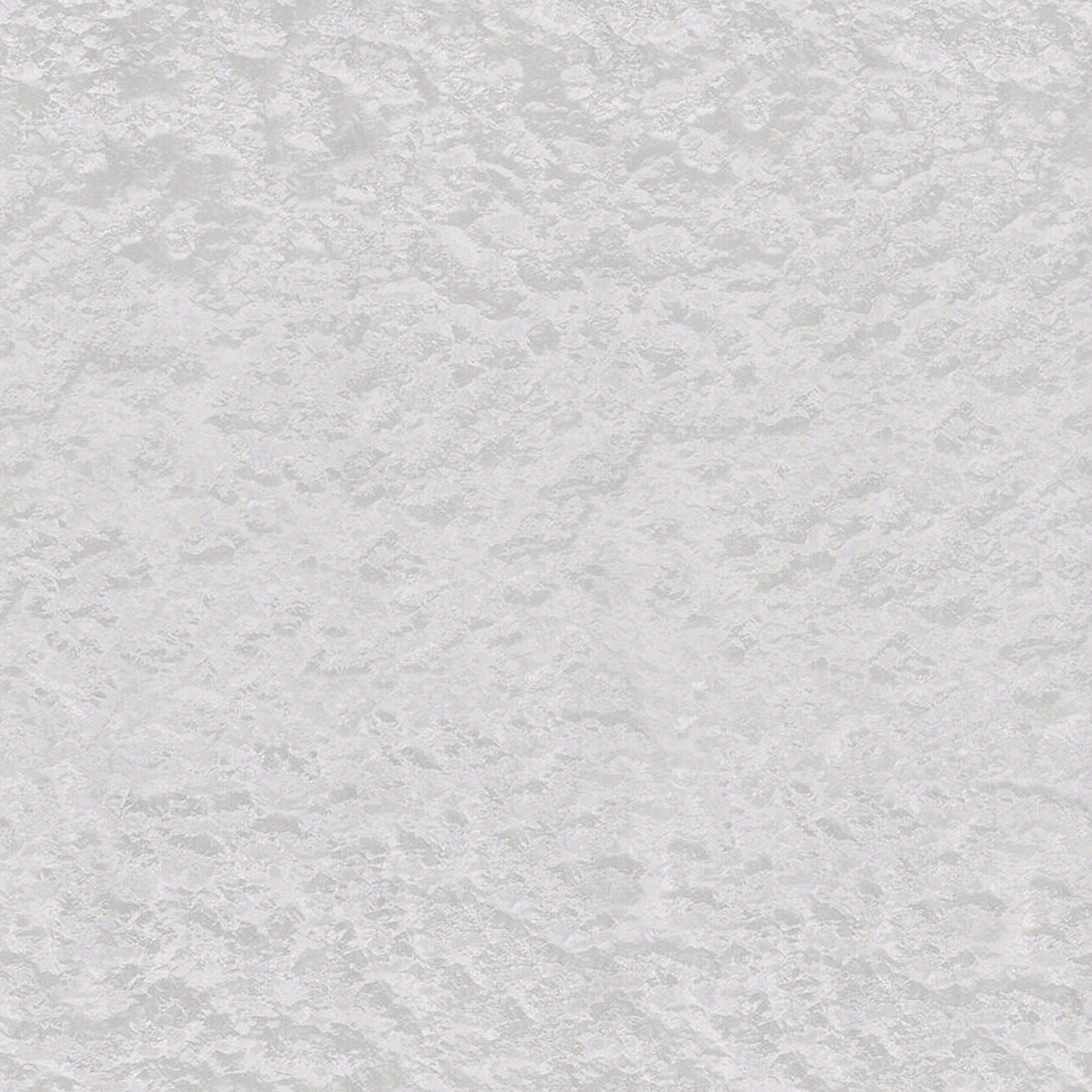 无缝肌理艺术玻璃贴图下载【ID:1151378289】