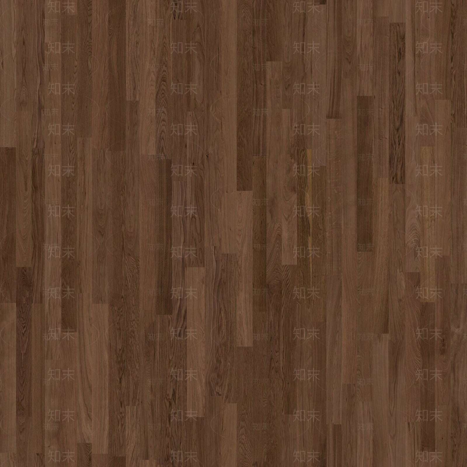 无缝实木木地板贴图下载【ID:1151380626】