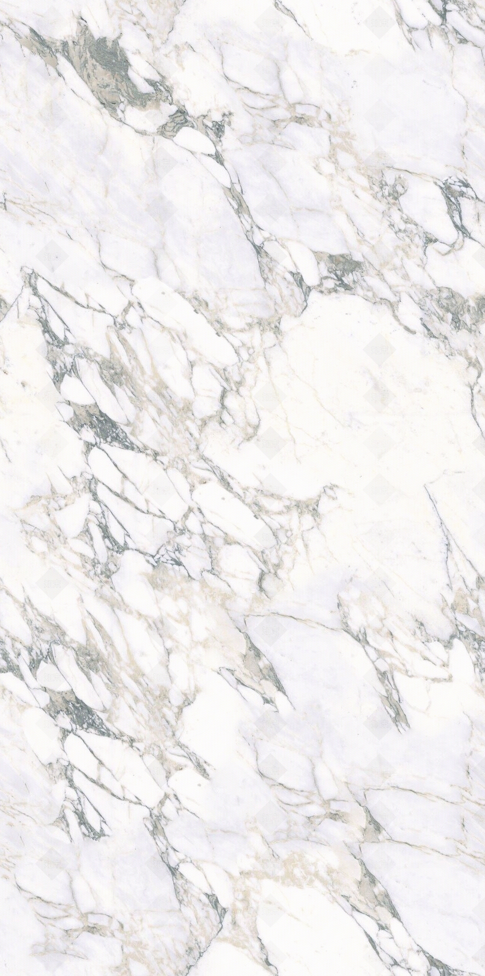 无缝宝格丽大理石贴图下载【ID:1151383974】