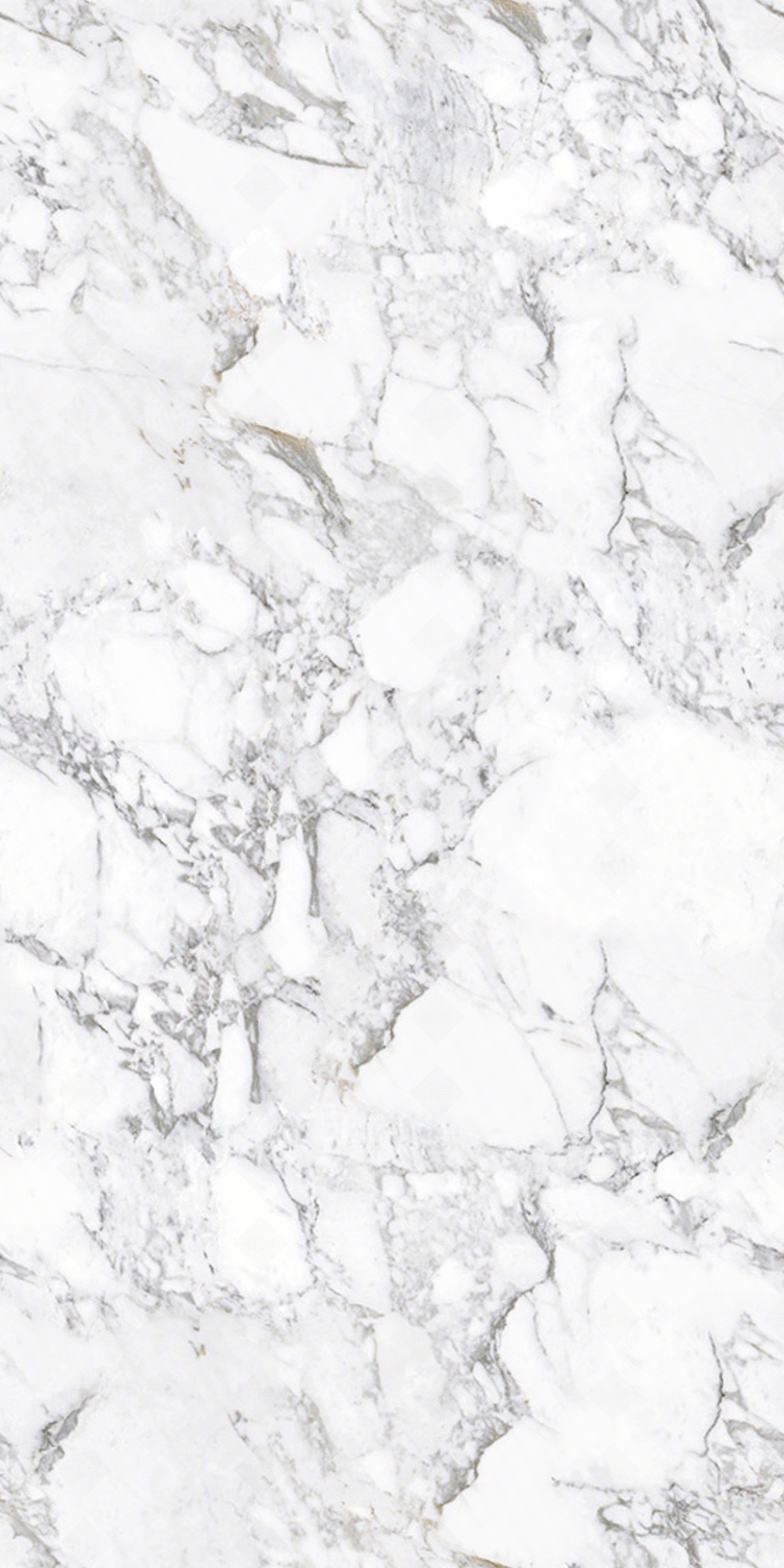 无缝意大利大花鱼肚白色岩板大理石纹贴图下载【ID:1151389653】