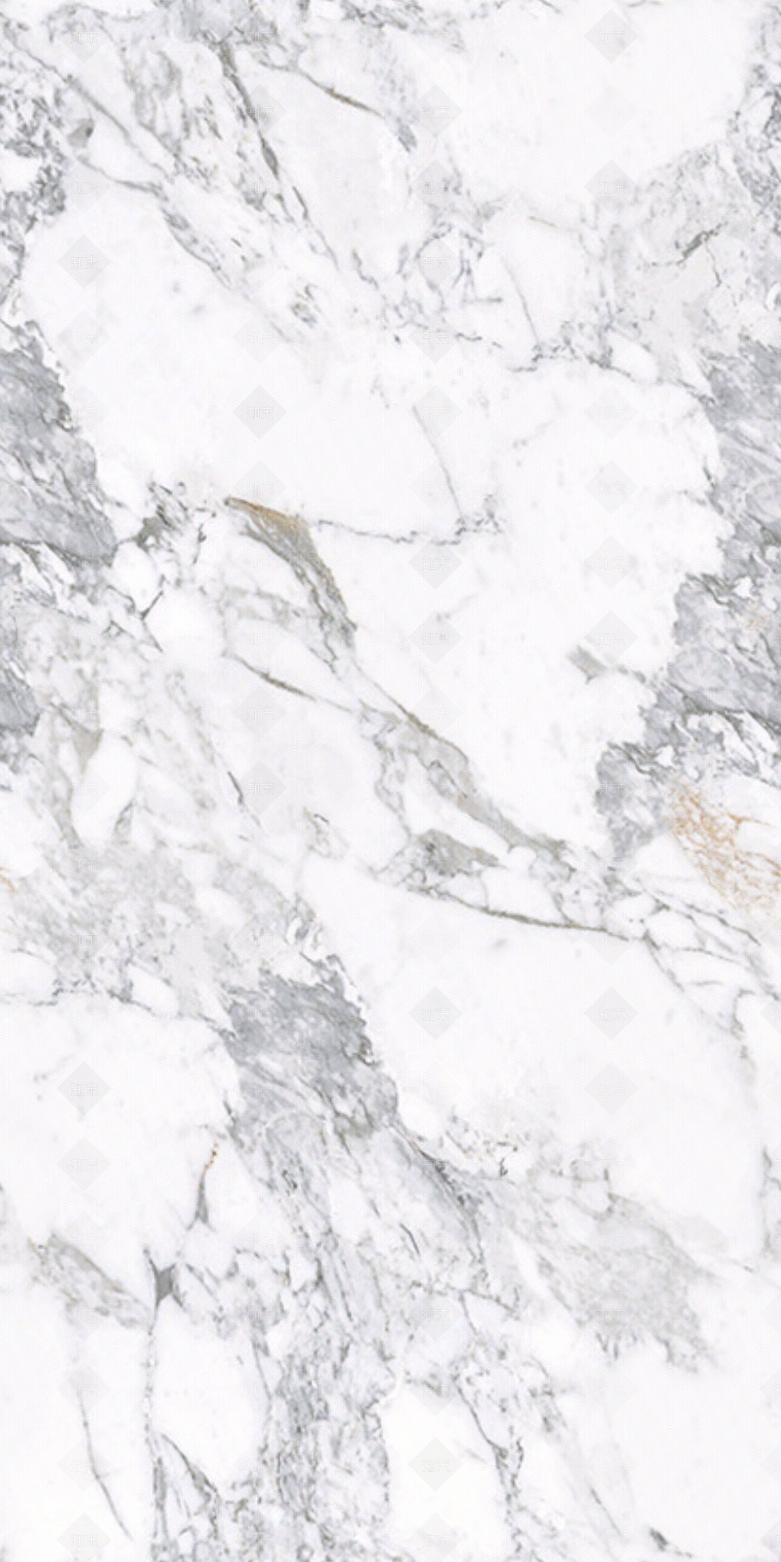 无缝意大利大花鱼肚白色岩板大理石纹贴图下载【ID:1151389919】