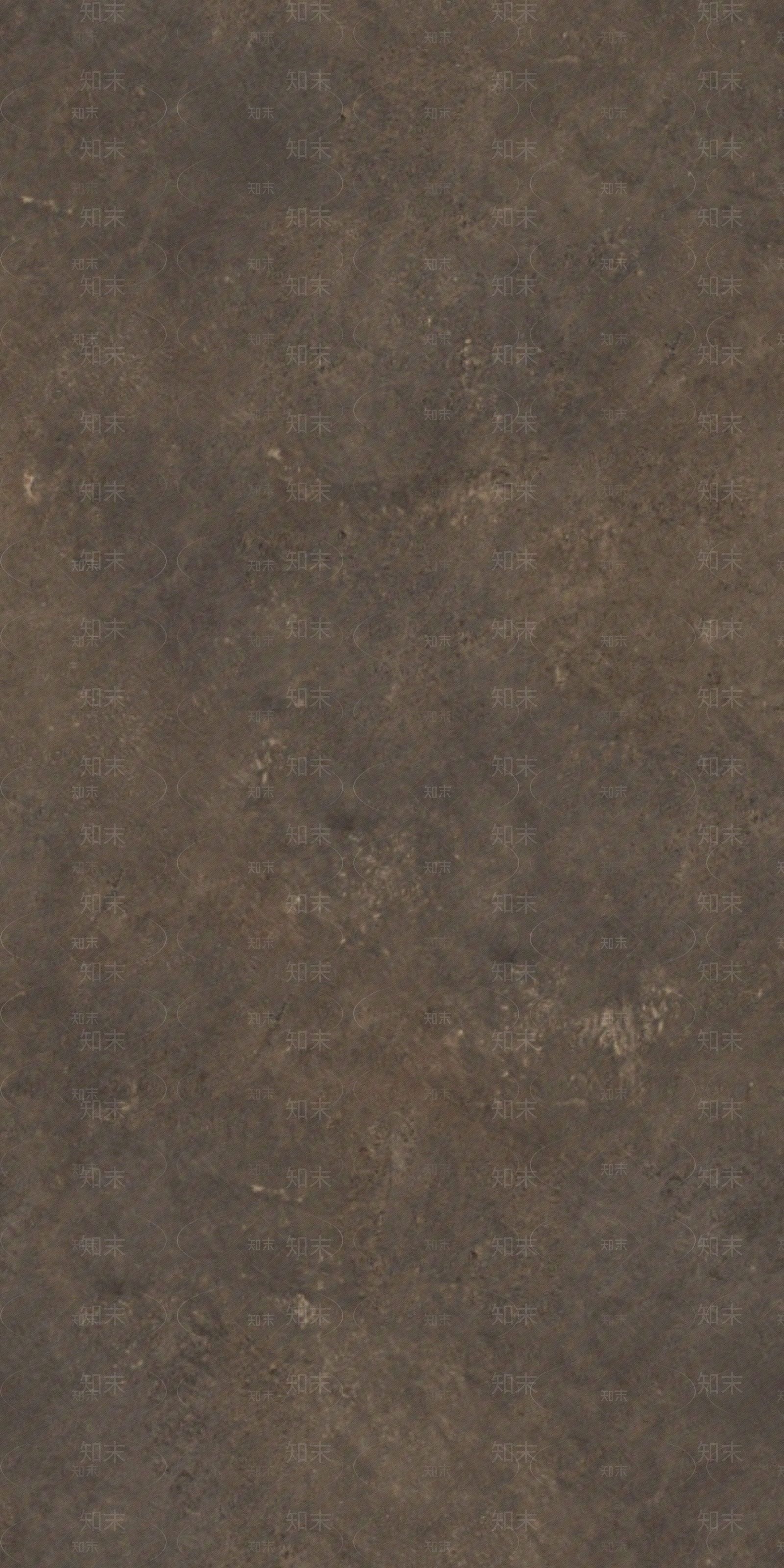 无缝做旧感青铜铁锈锈斑金属贴图下载【ID:1151390479】