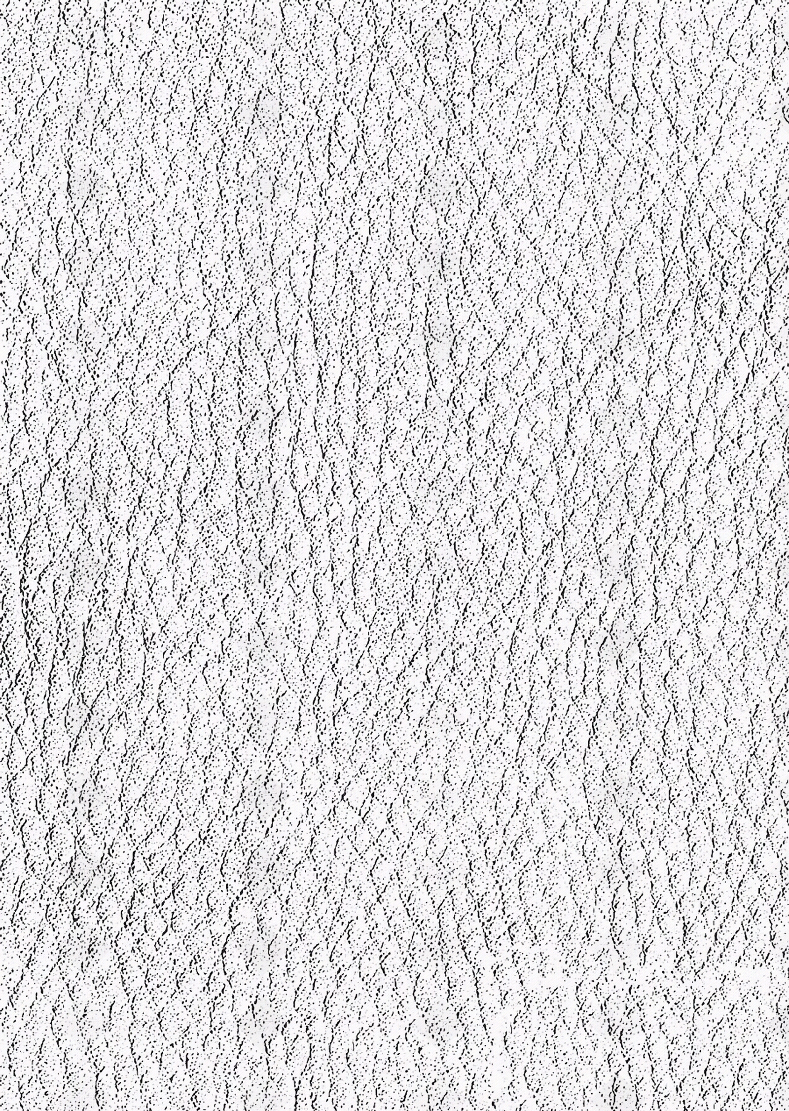 黑白粗纹皮革凹凸贴图下载【ID:1151394055】