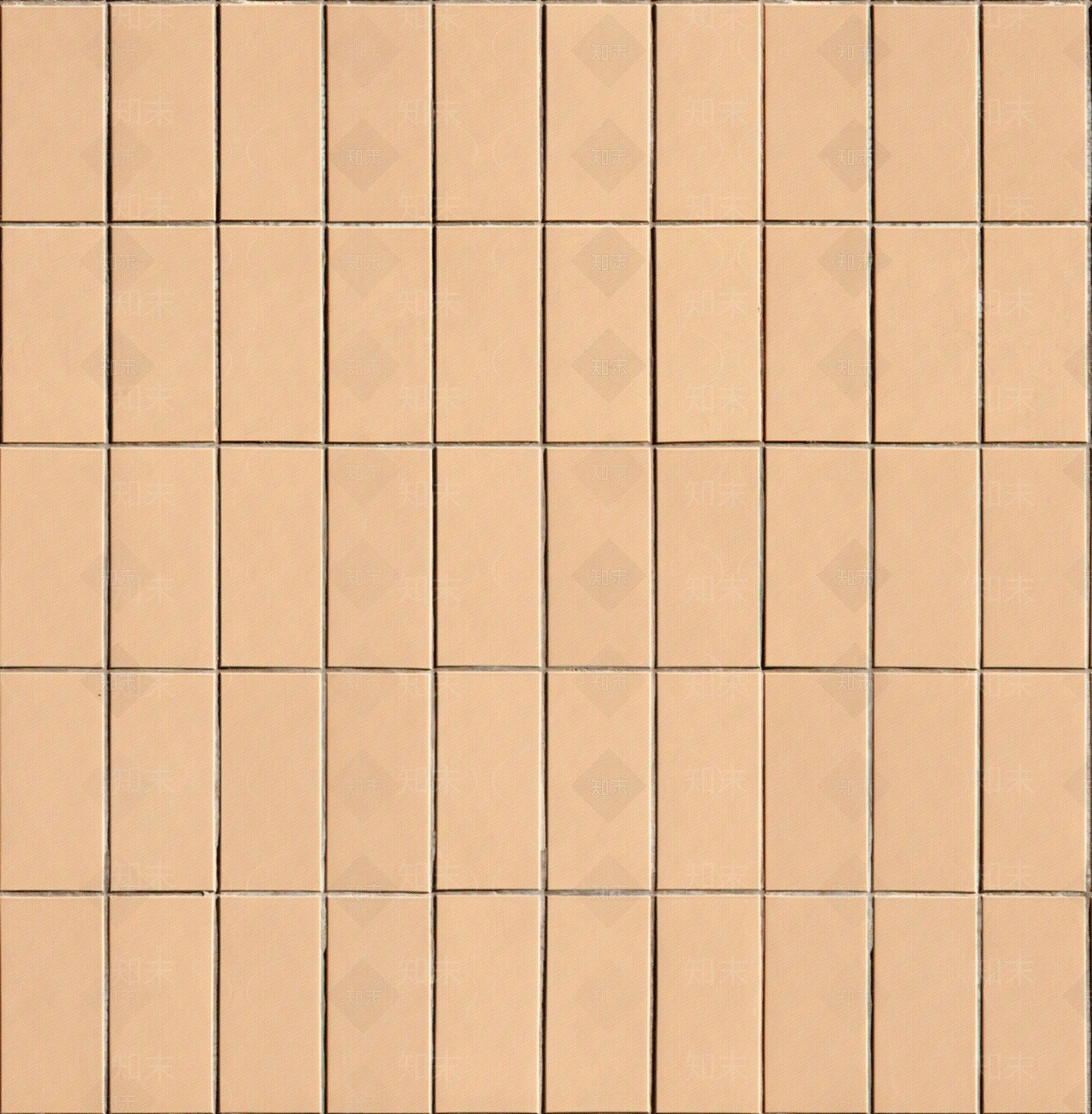 无缝方形瓷砖墙砖贴图下载【ID:1151401195】