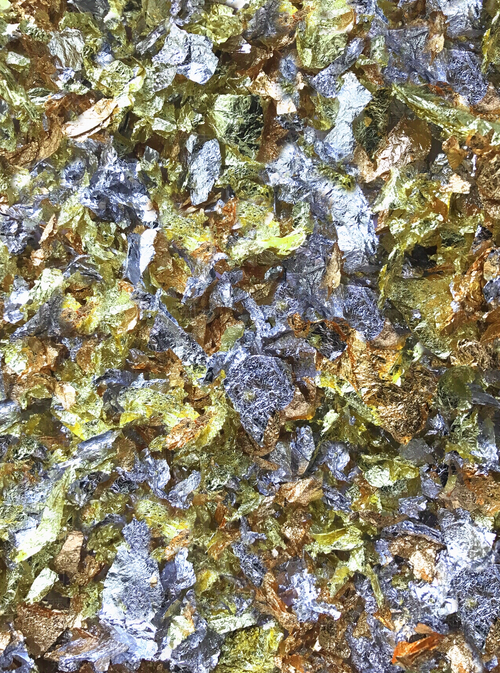 彩色锡箔肌理纸贴图下载【ID:1151408448】