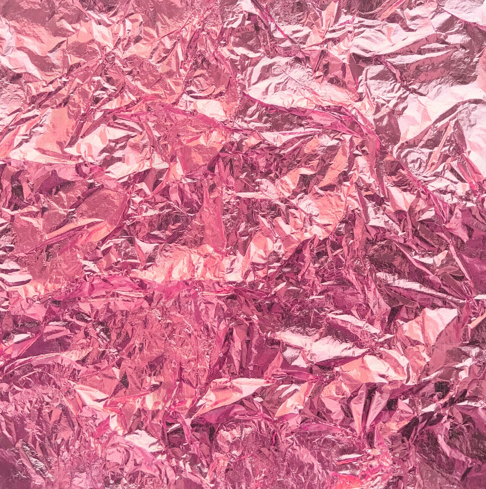 彩色锡箔肌理纸贴图下载【ID:1151408547】