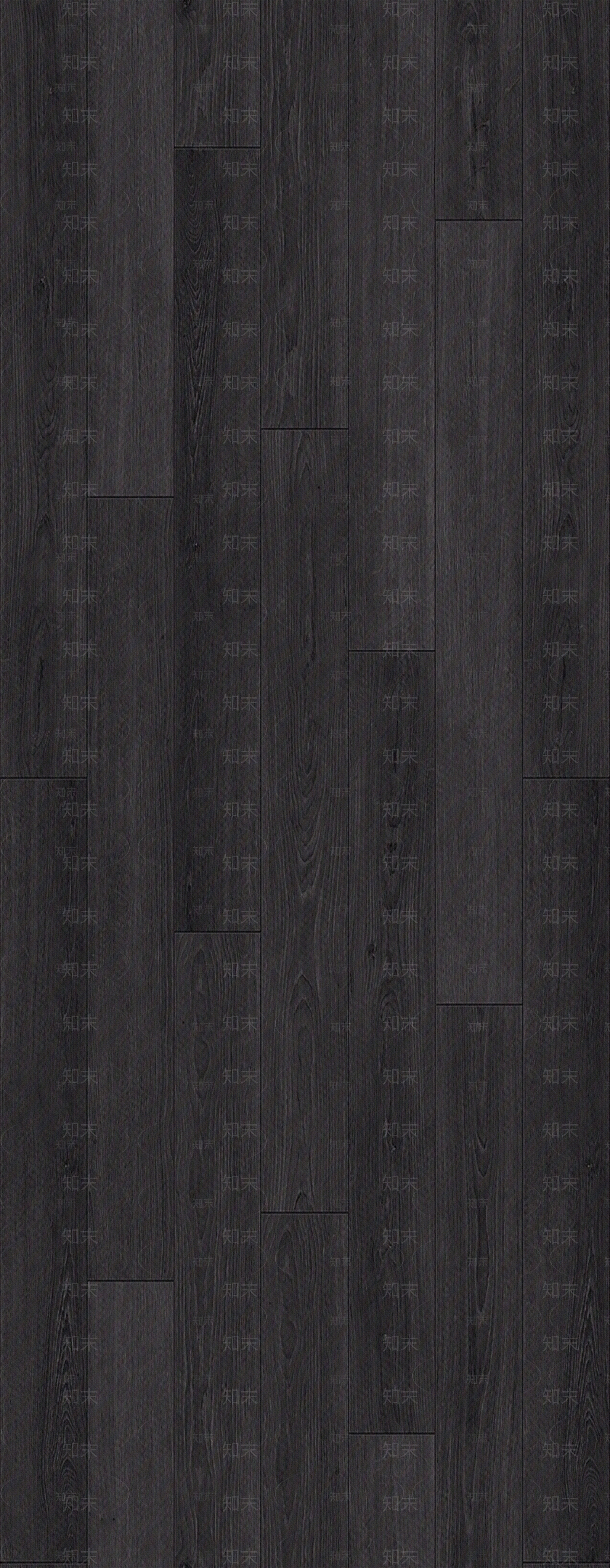 黑色木地板贴图下载【ID:1151413352】