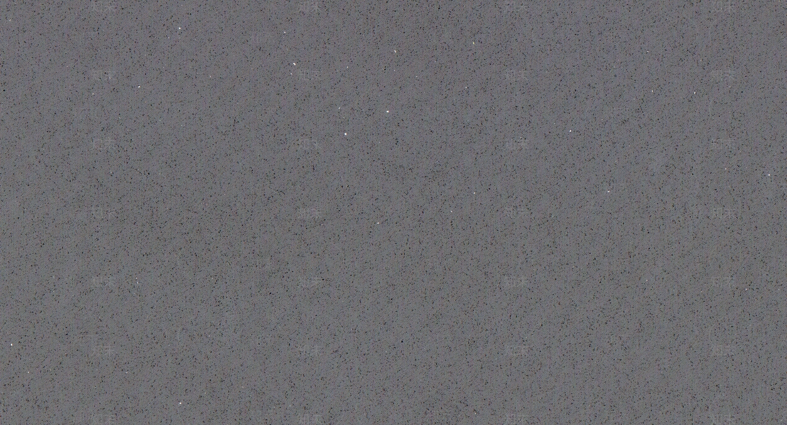 灰色石英石贴图下载【ID:1151413316】