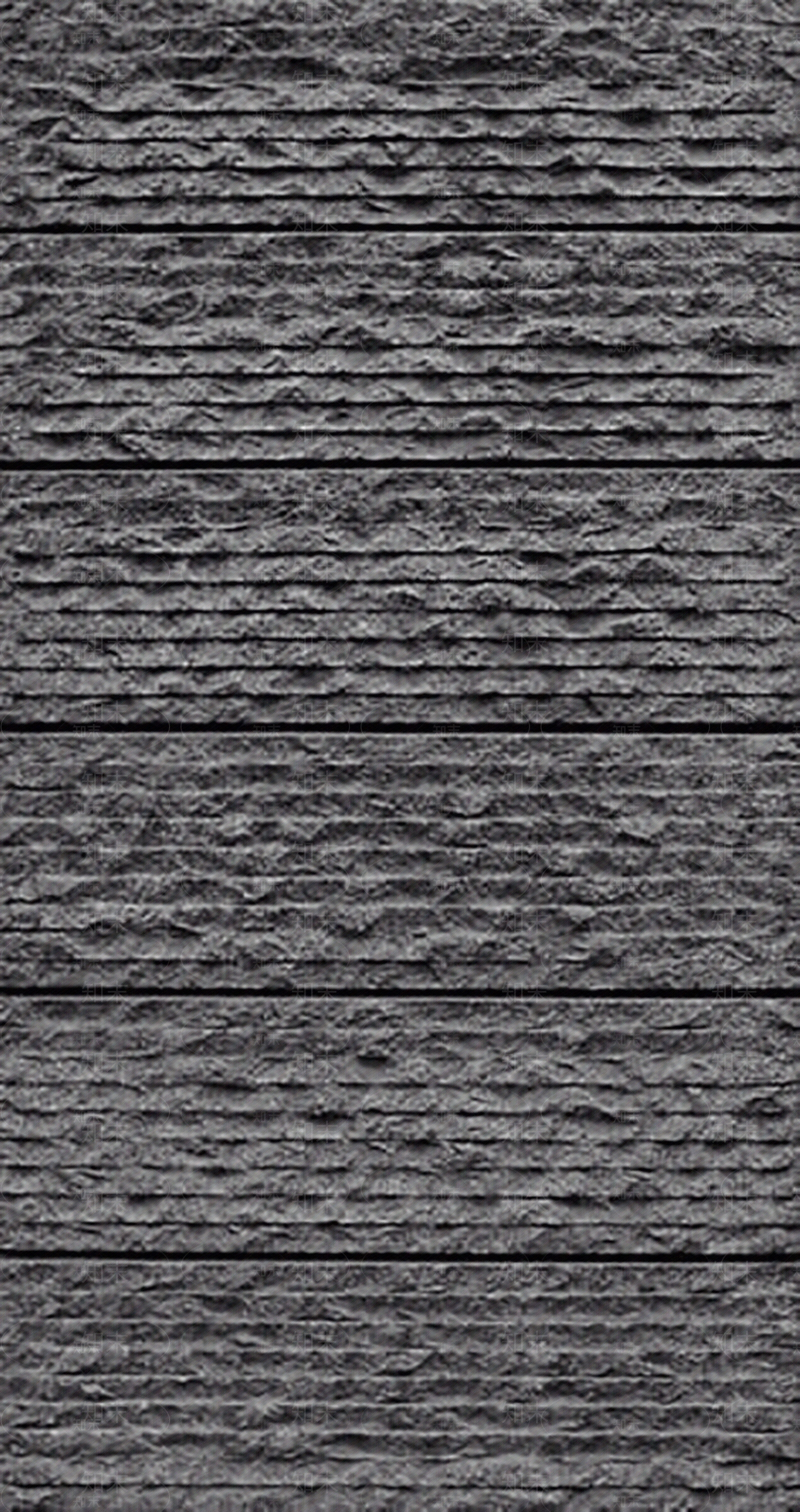 拉槽石材贴图下载【ID:1151413427】