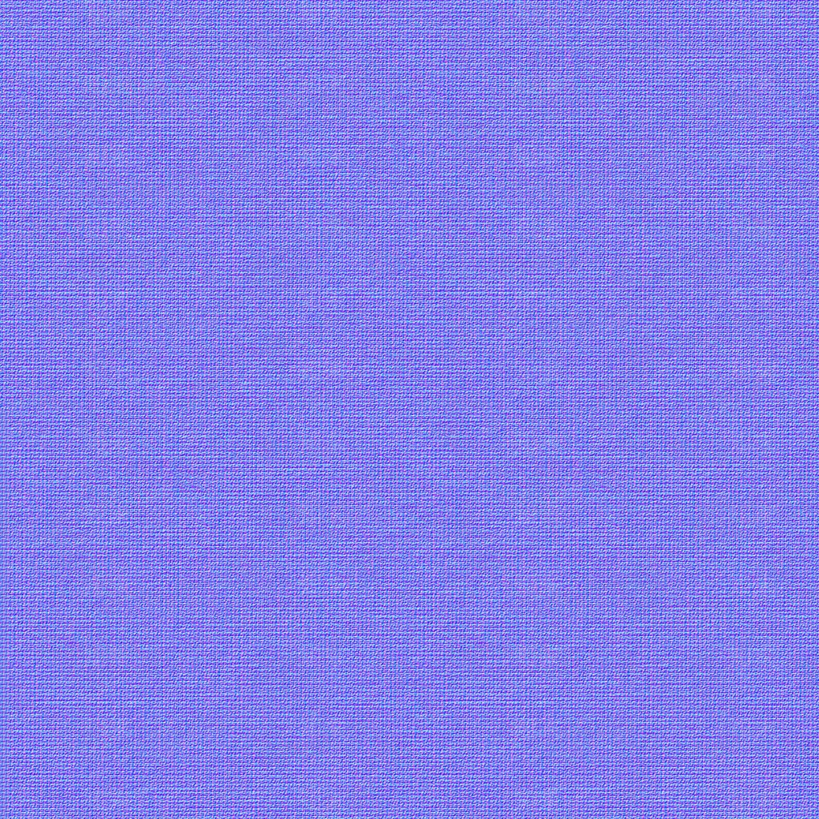 无缝布纹法线凹凸贴图下载【ID:1151417367】