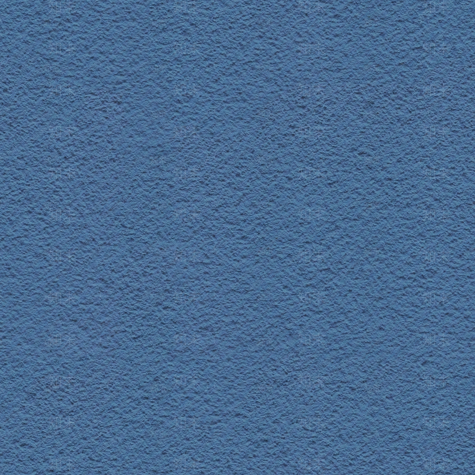 无缝蓝色硅藻泥贴图下载【ID:1151419412】