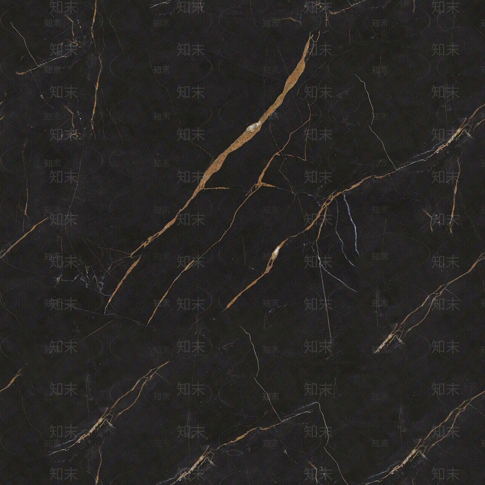 无缝黑罗兰大理石贴图下载【ID:1151426395】